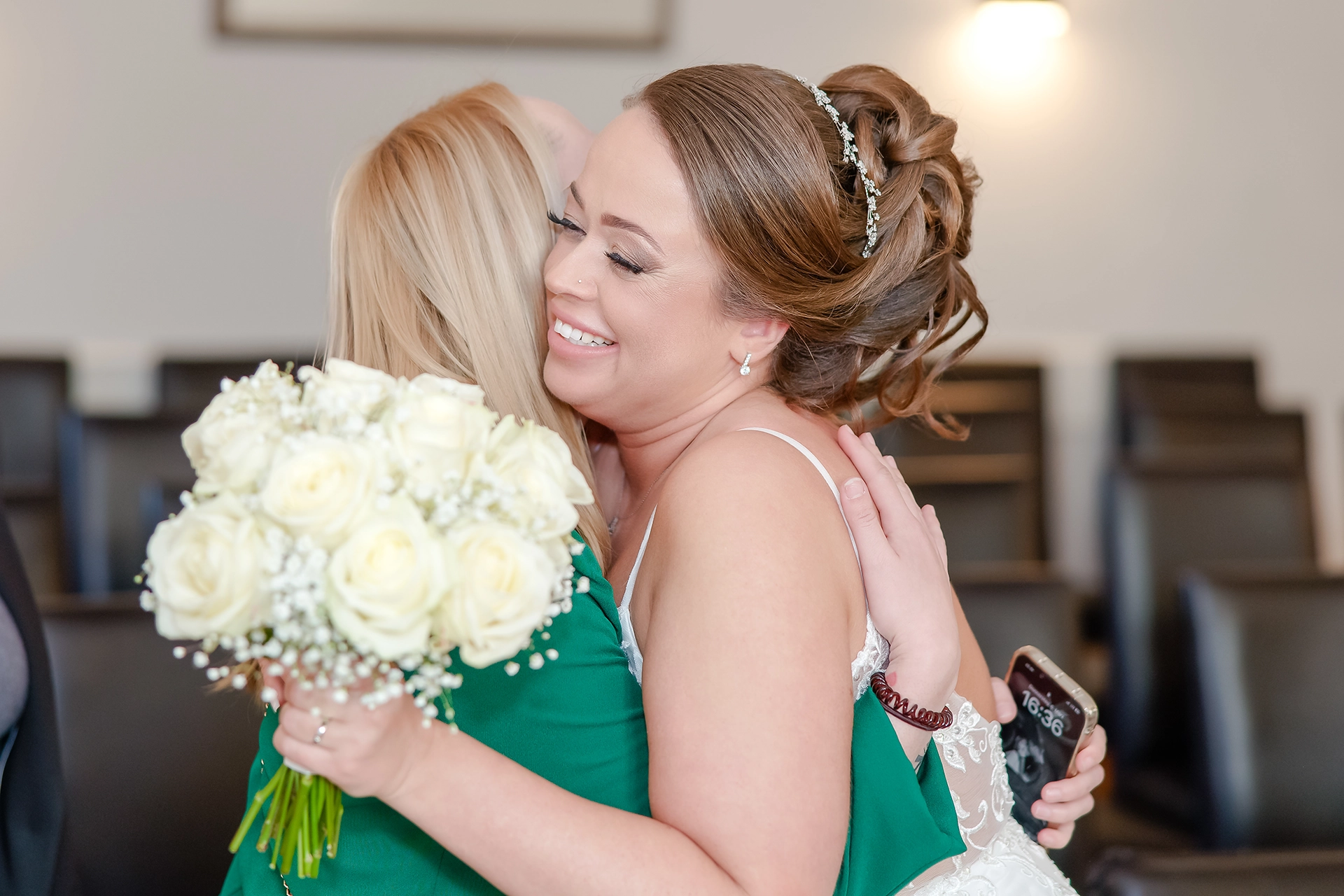 Sarah & Christian – 14