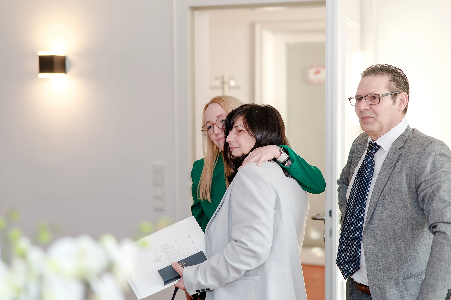 Sarah & Christian – 15