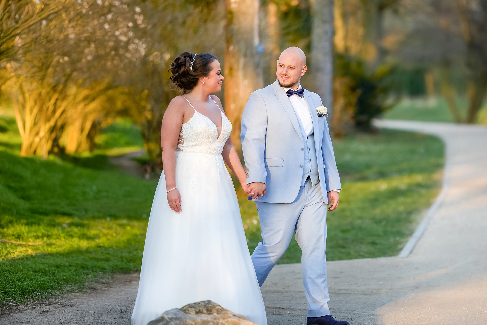 Sarah & Christian – 23