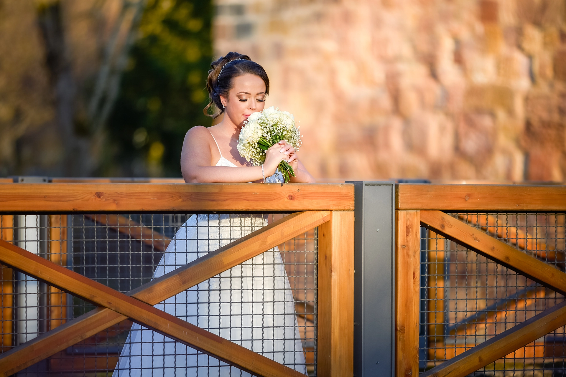 Sarah & Christian – 23