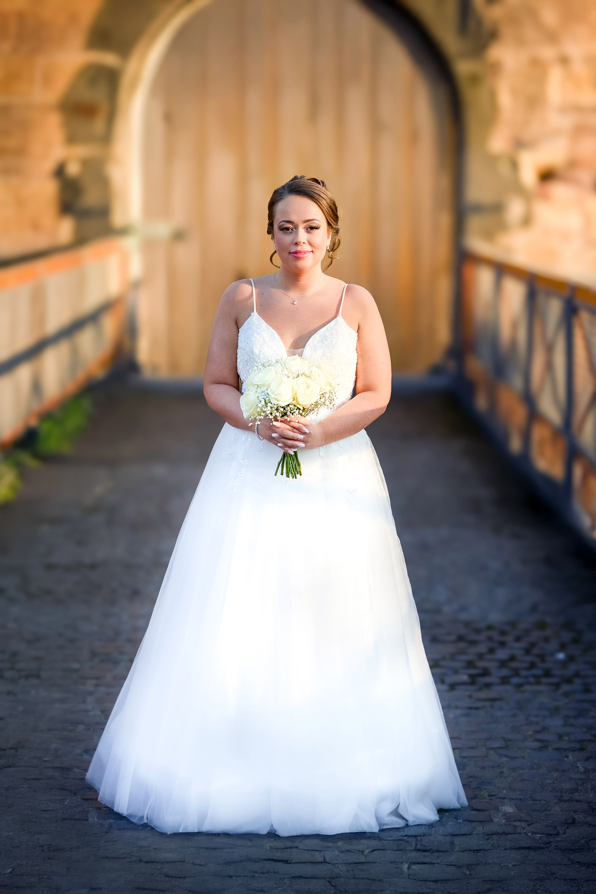 Sarah & Christian – 23