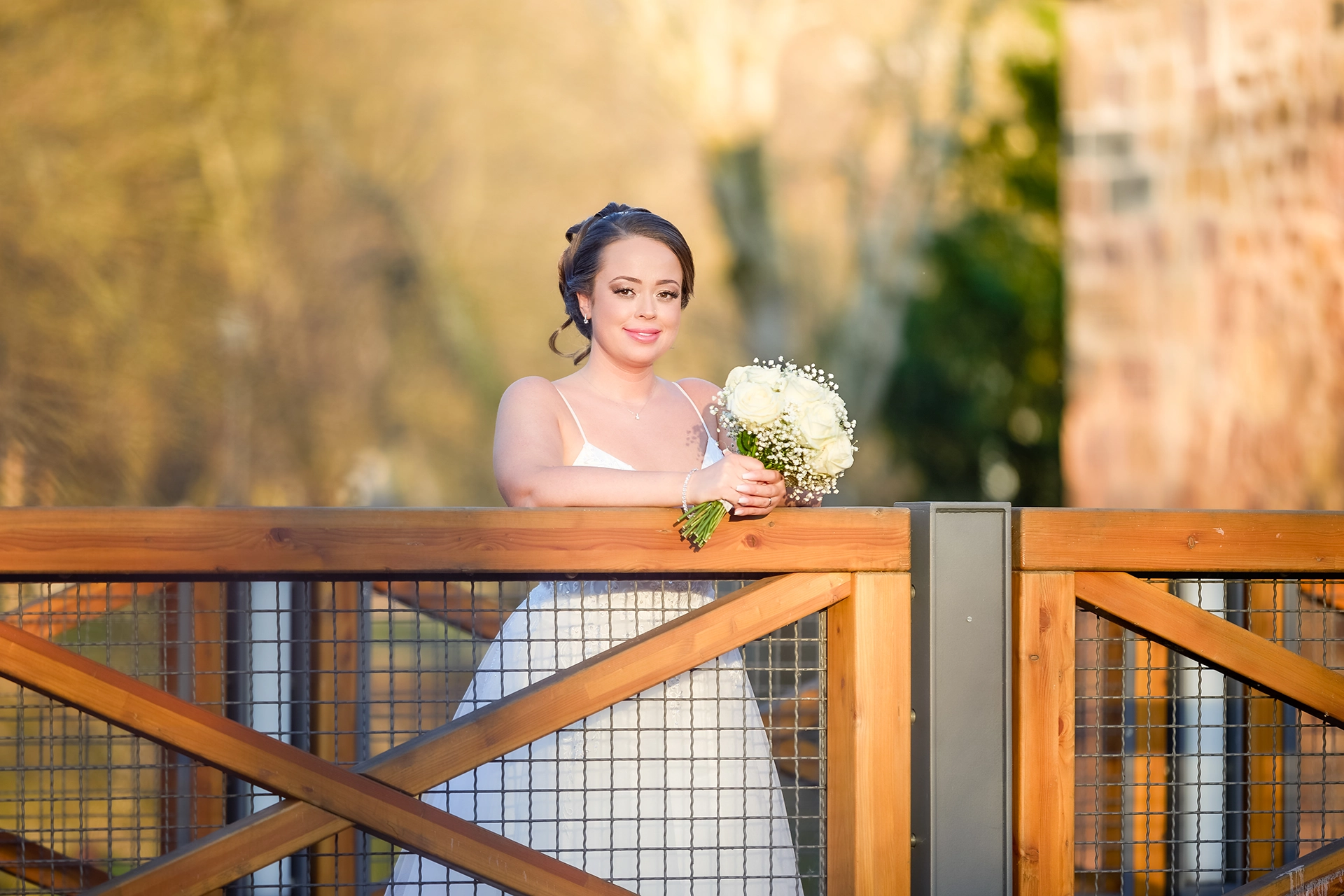 Sarah & Christian – 23