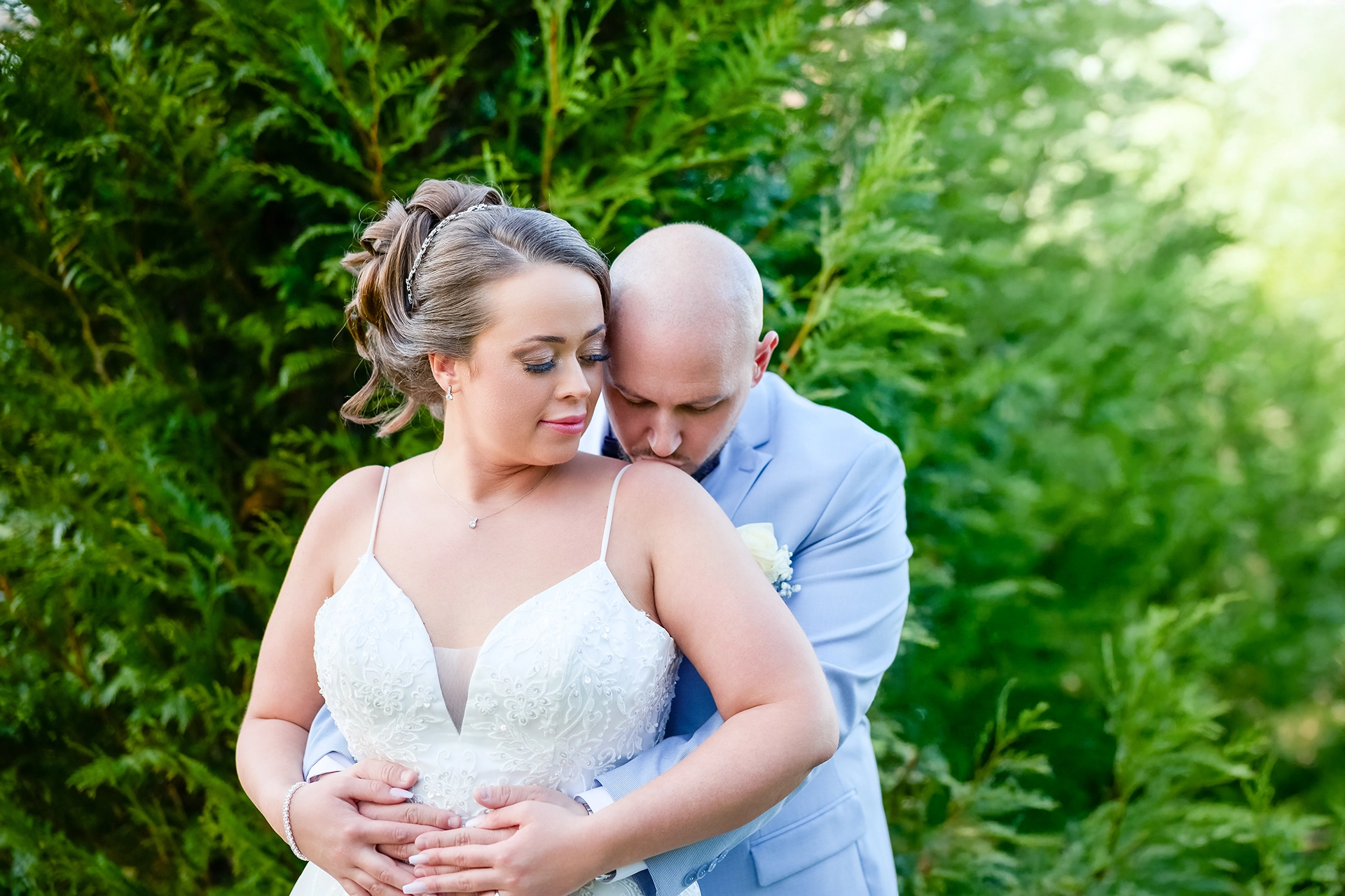 Sarah & Christian – 23