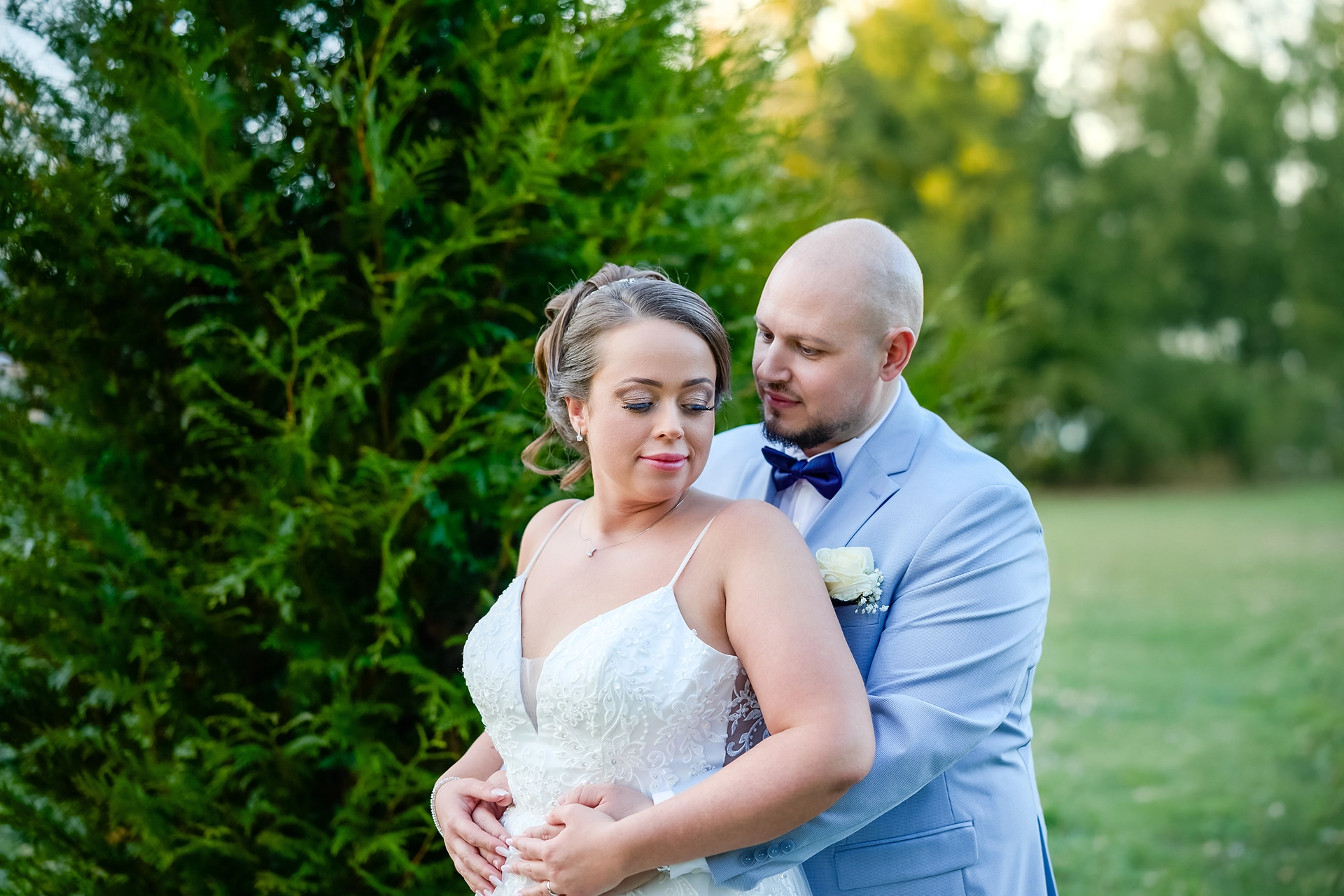 Sarah & Christian – 23