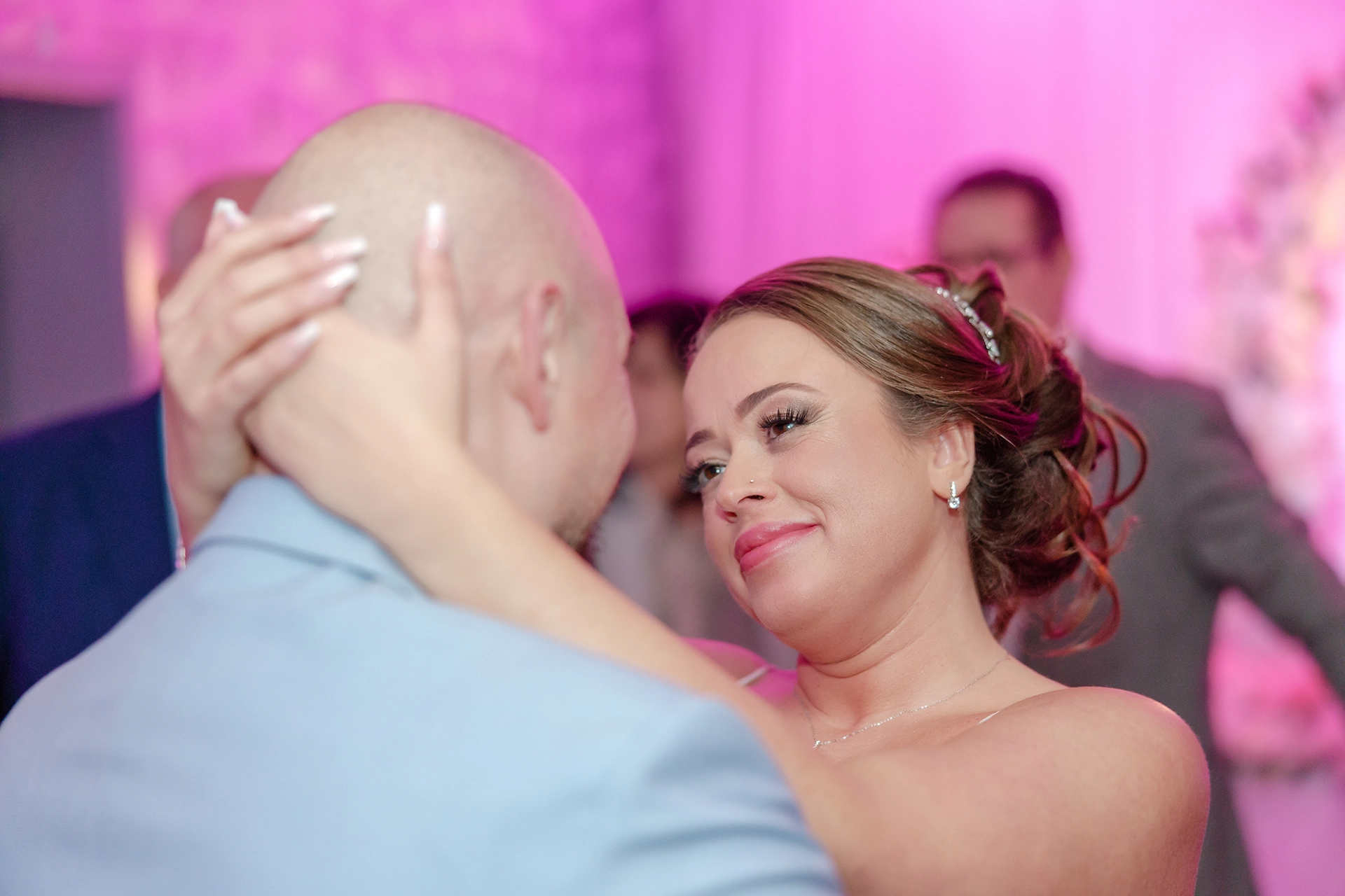 Sarah & Christian – 27