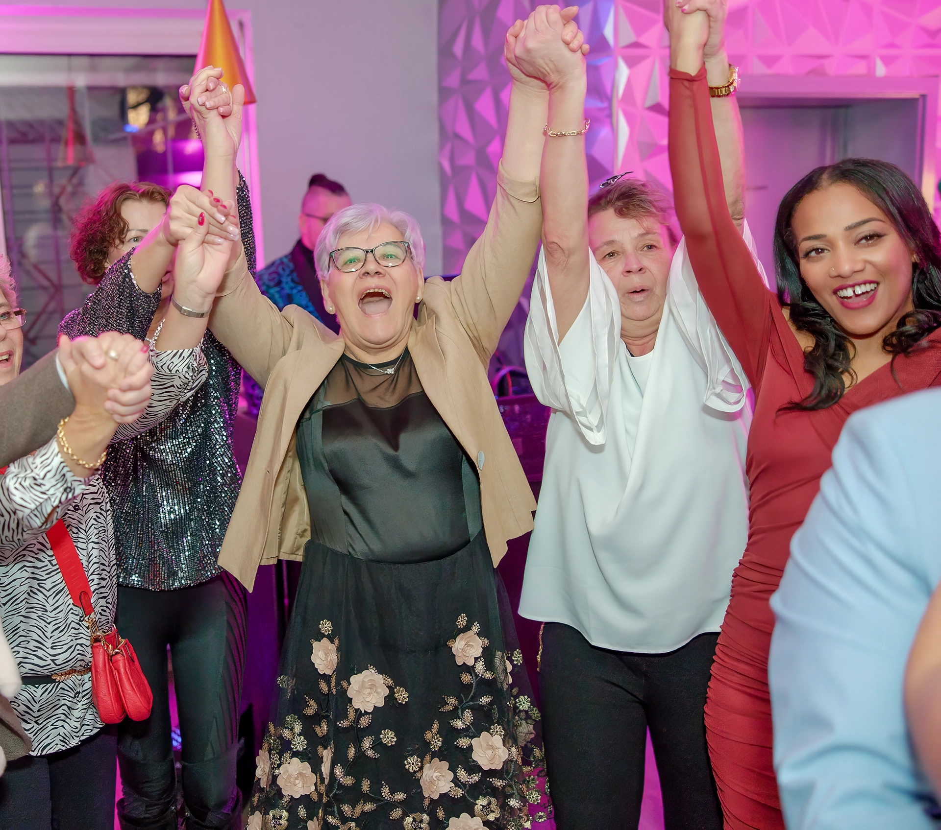 Sarah & Christian – 28