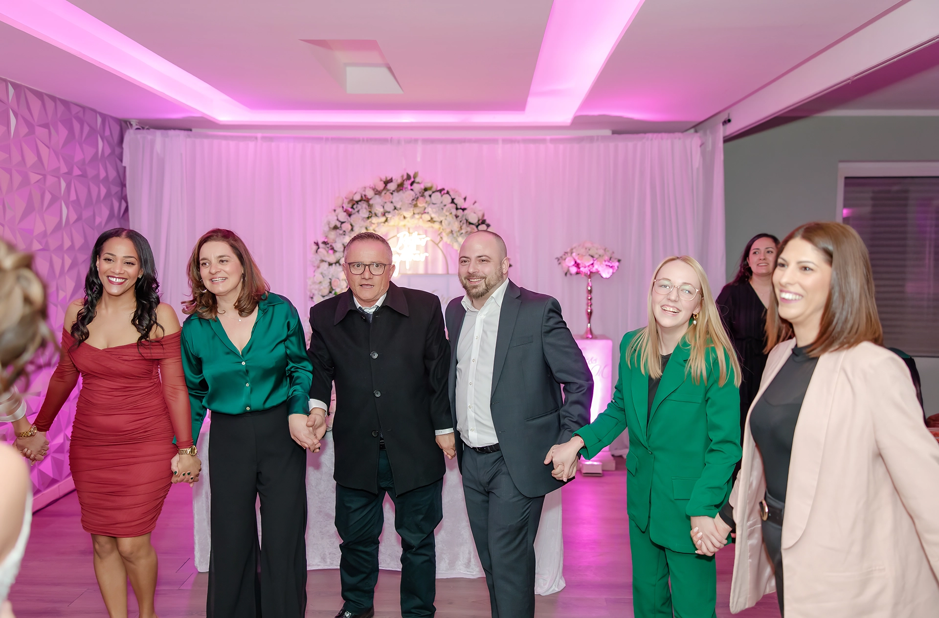 Sarah & Christian – 29