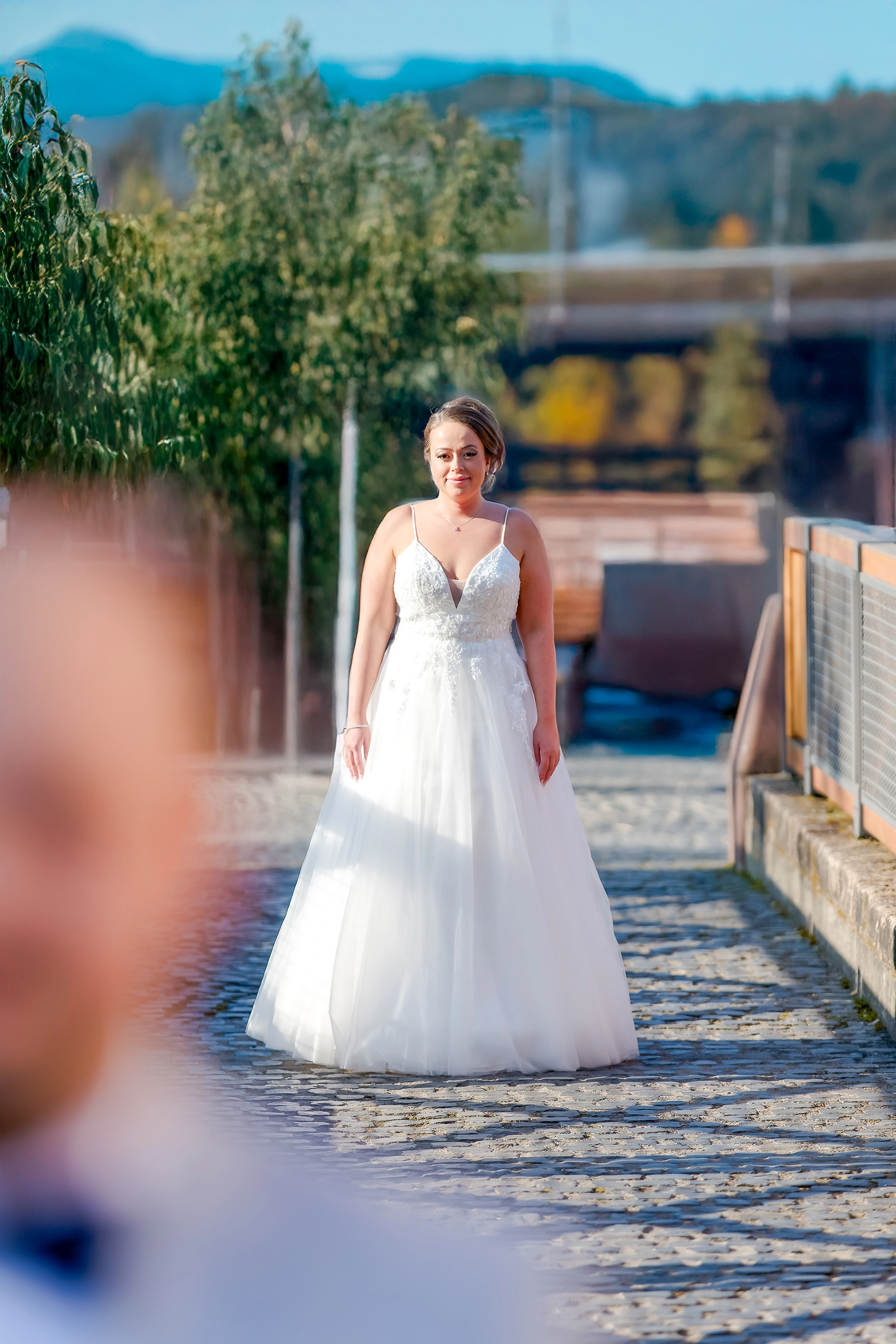 Sarah & Christian – 3