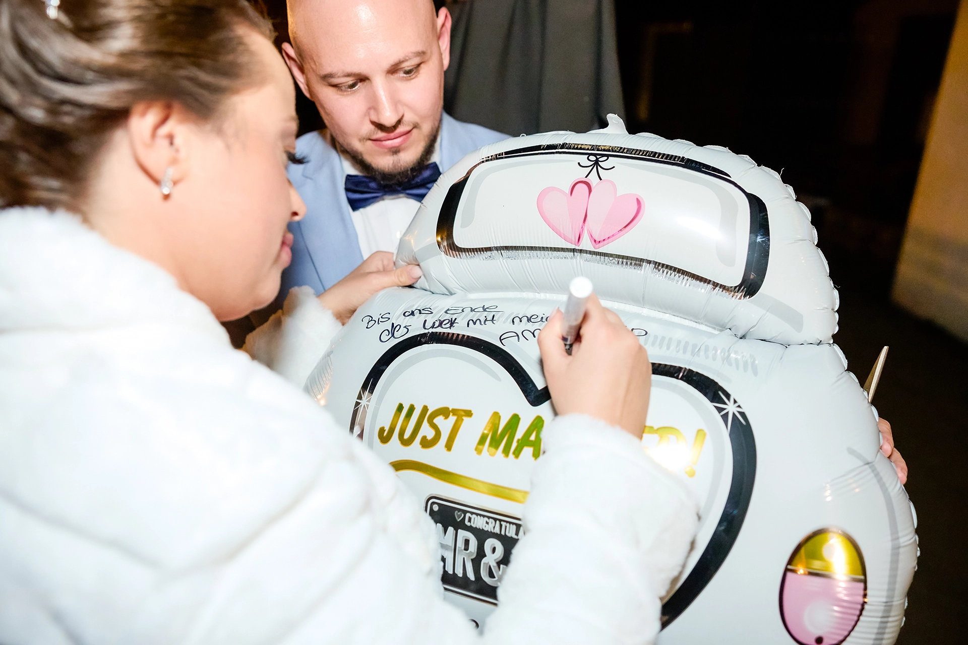 Sarah & Christian – 32