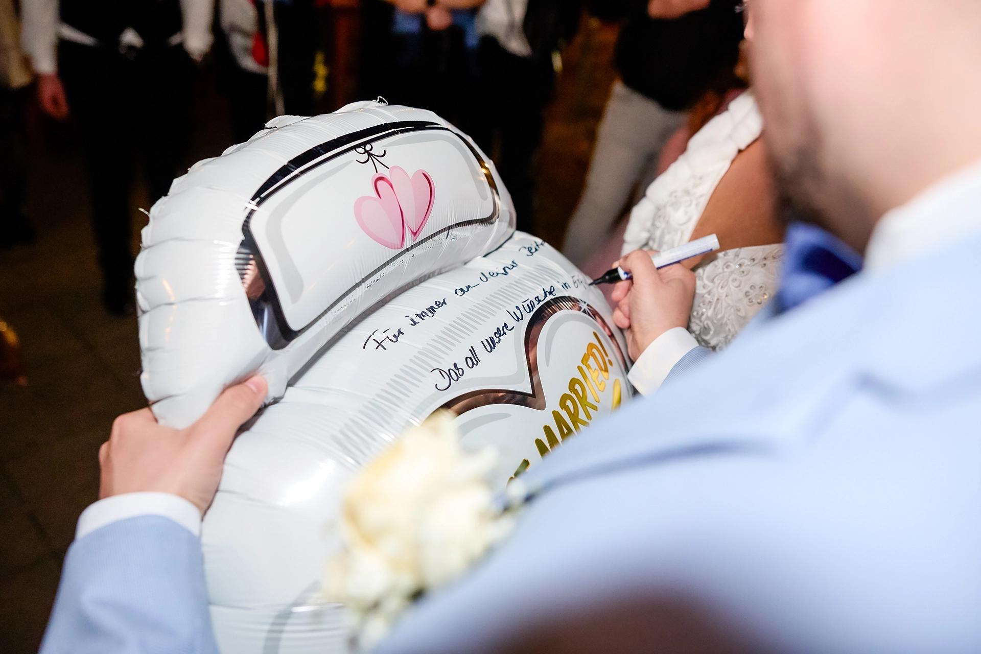 Sarah & Christian – 33