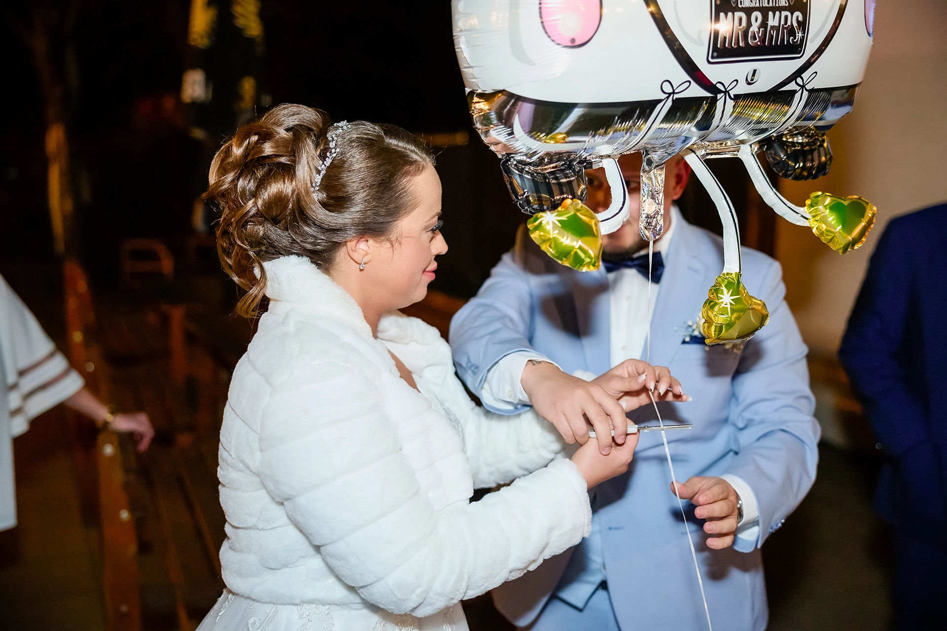 Sarah & Christian – 34