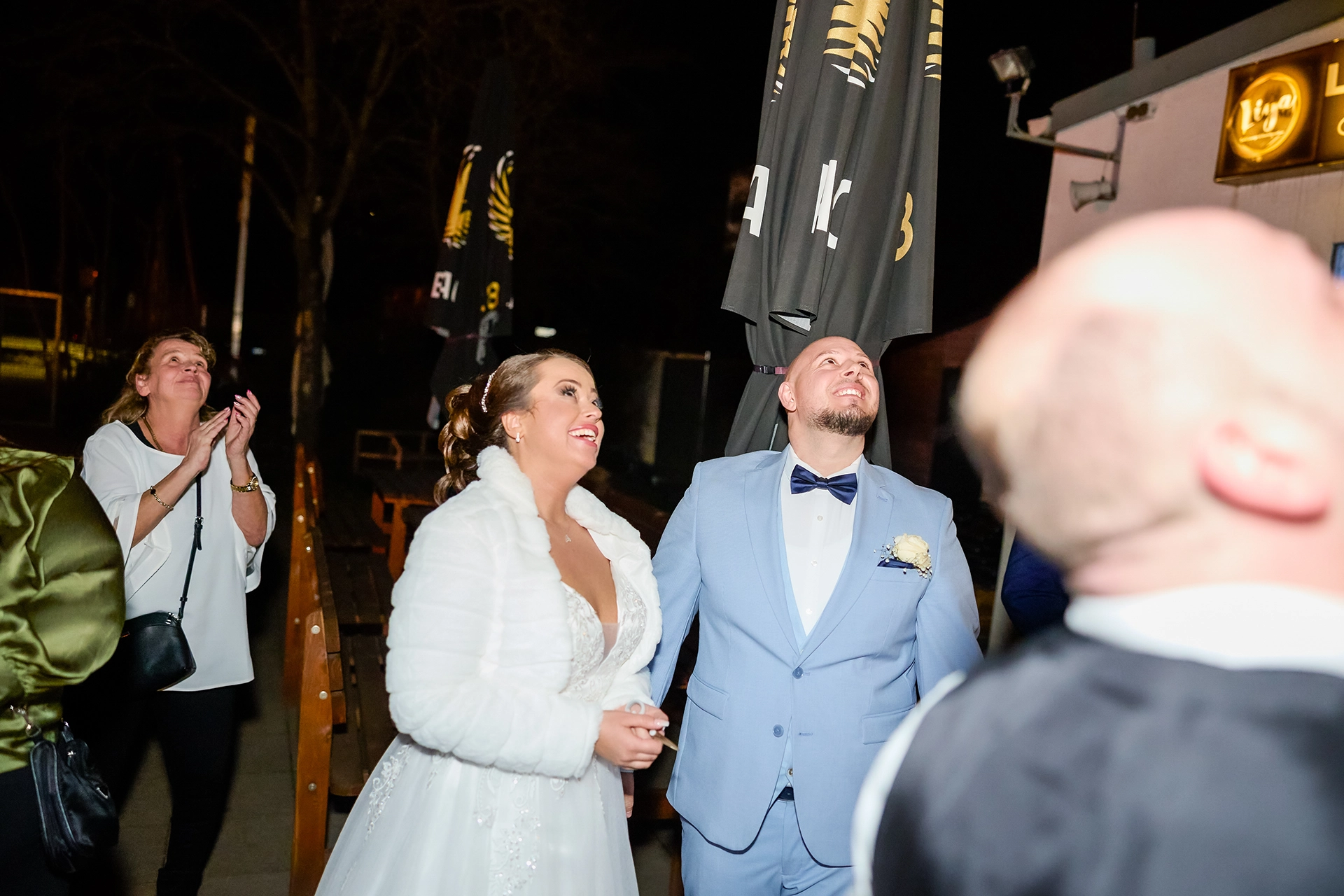 Sarah & Christian – 36