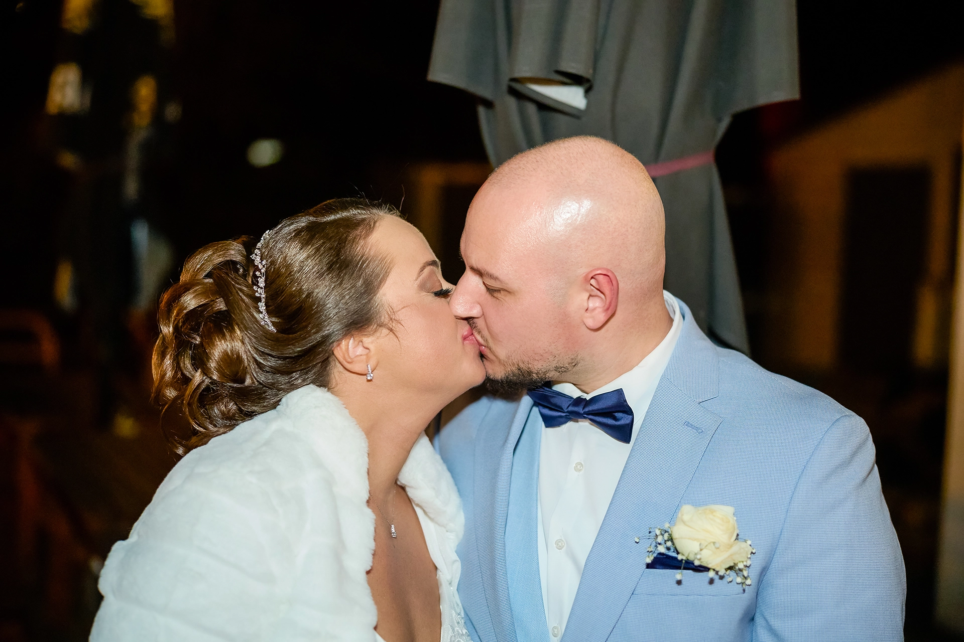 Sarah & Christian – 37