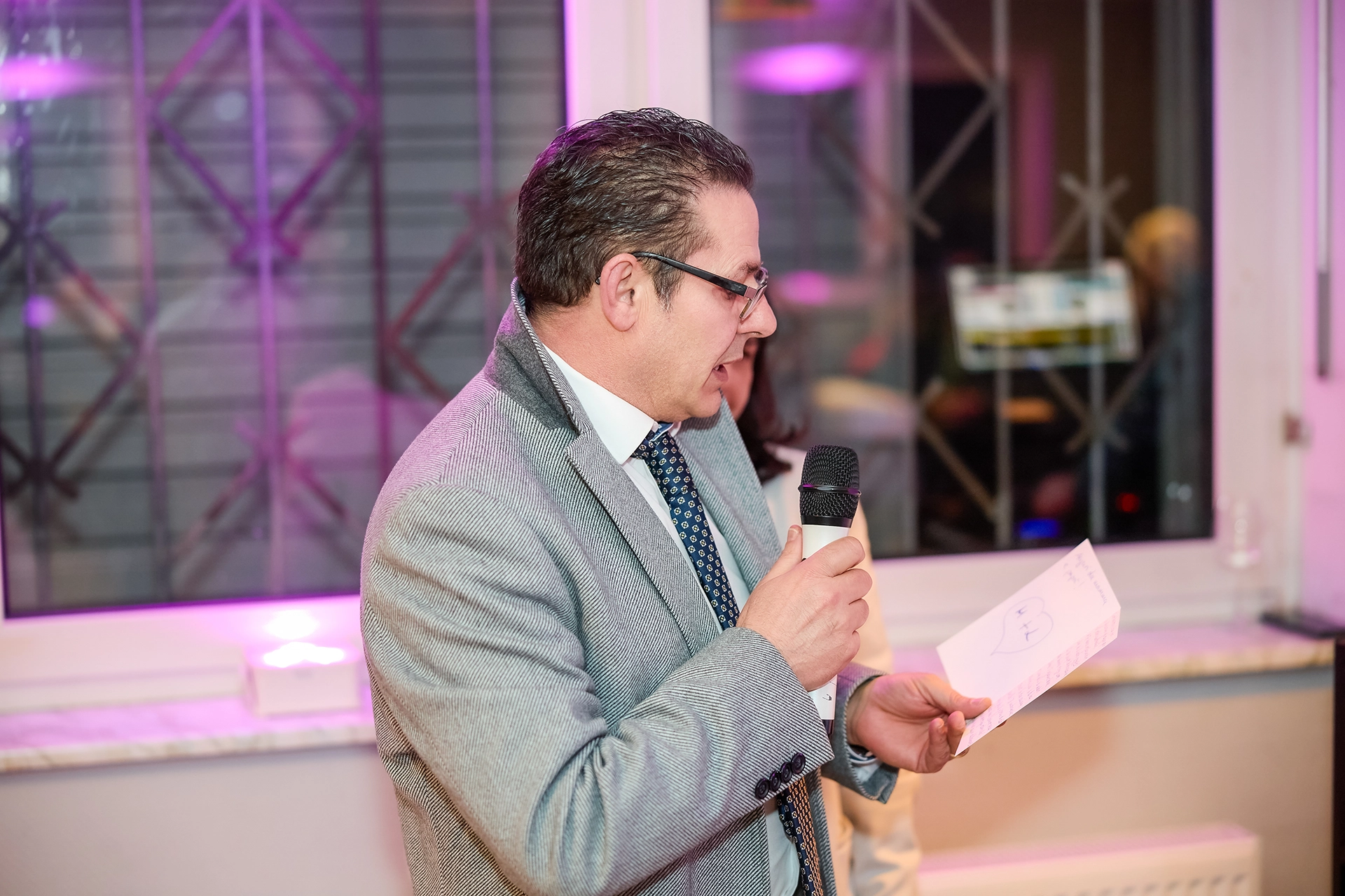 Sarah & Christian – 38