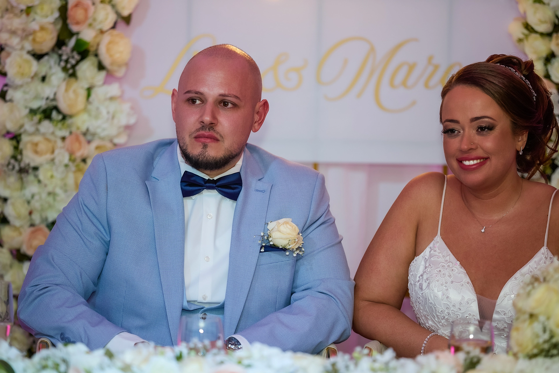 Sarah & Christian – 39