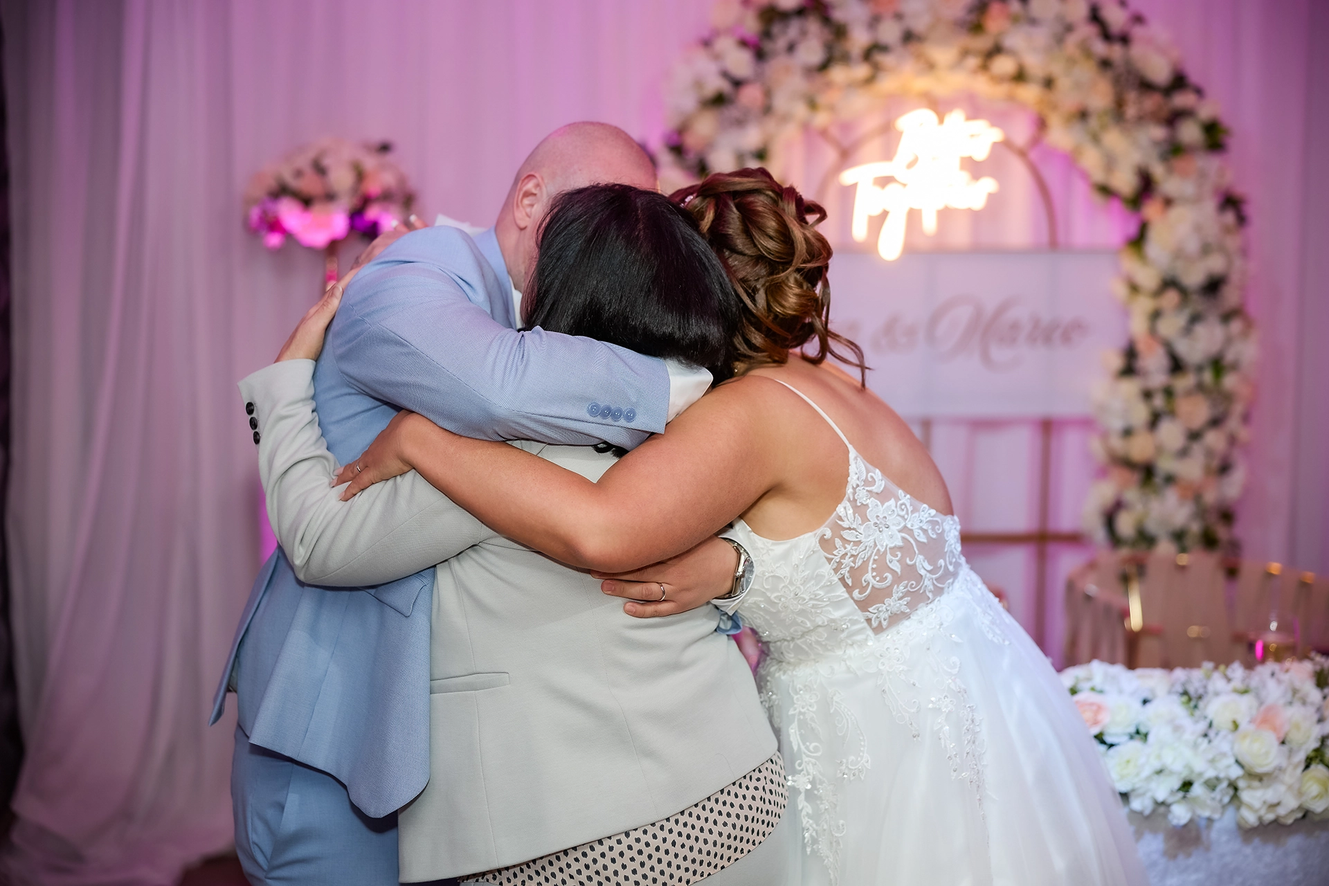 Sarah & Christian – 41