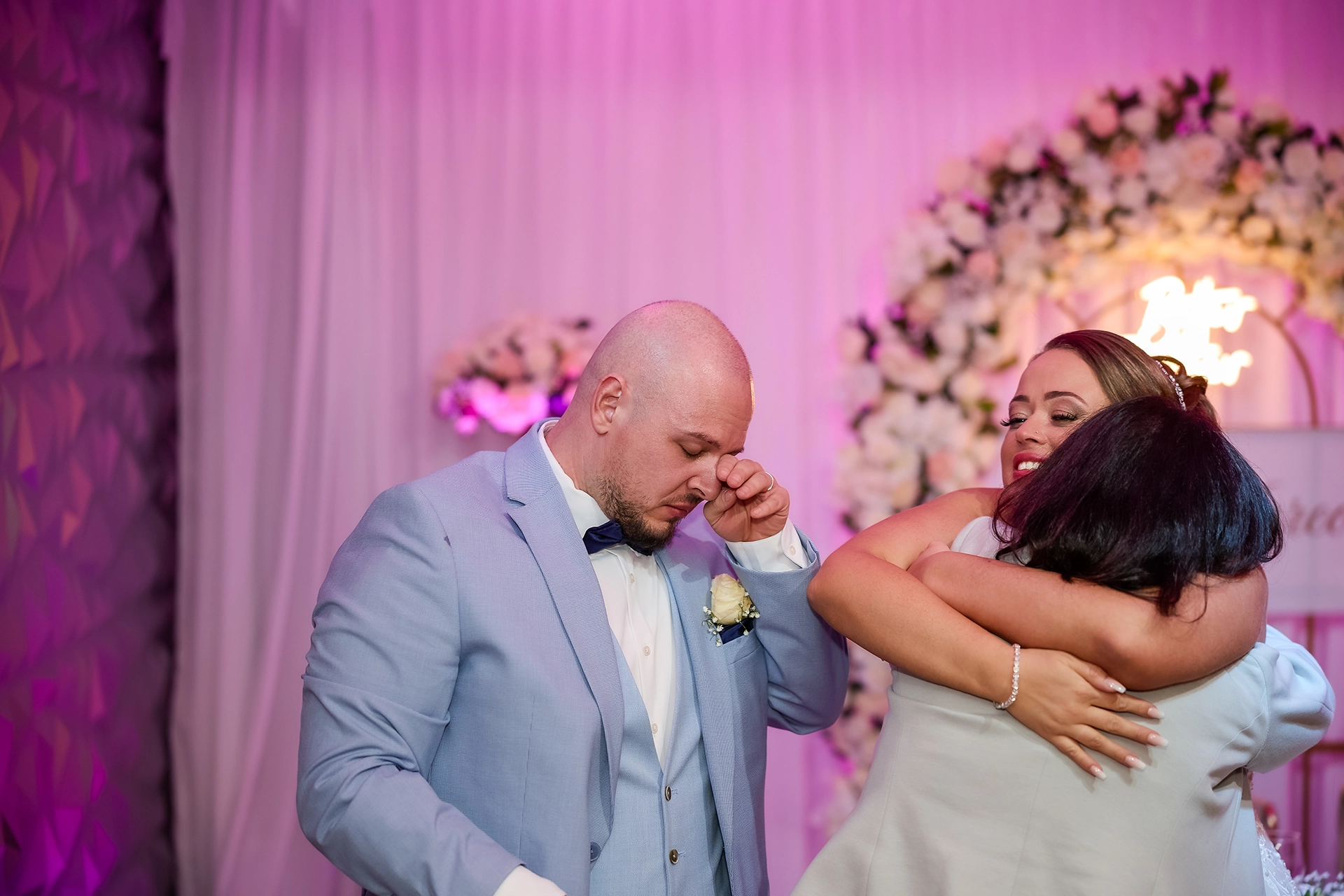 Sarah & Christian – 42