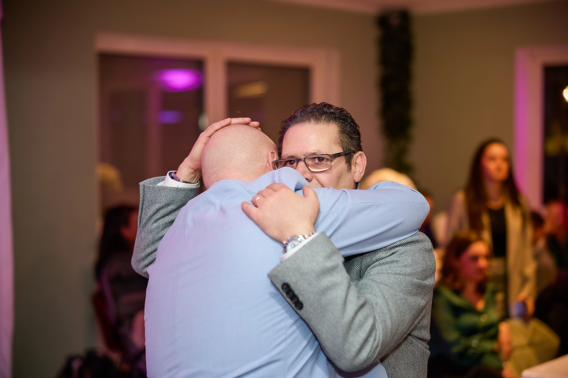 Sarah & Christian – 44