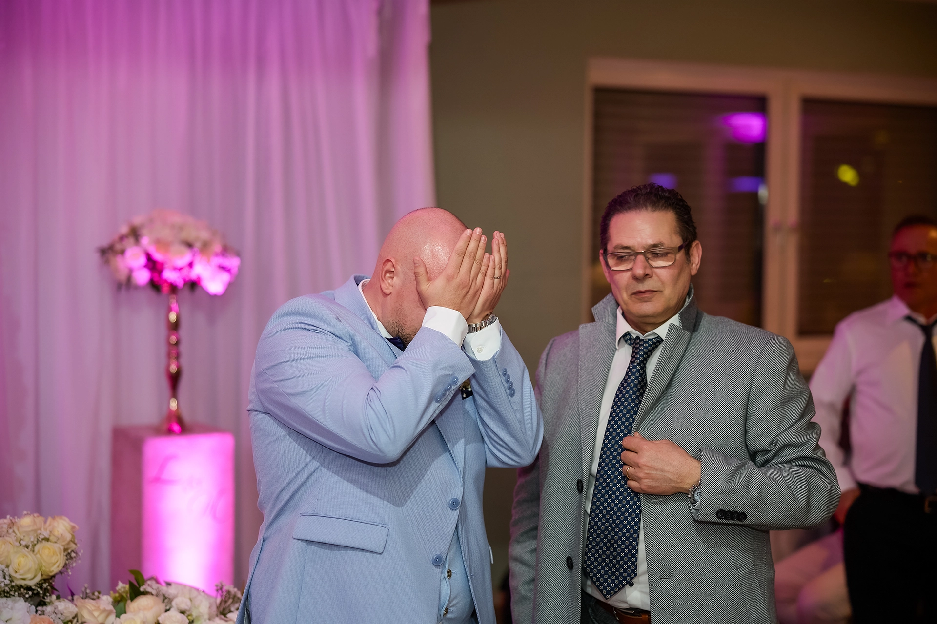 Sarah & Christian – 44