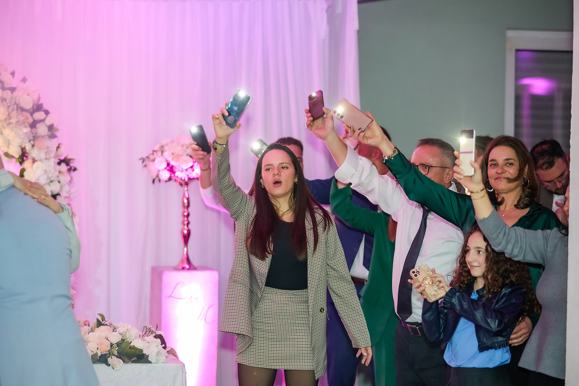 Sarah & Christian – 46