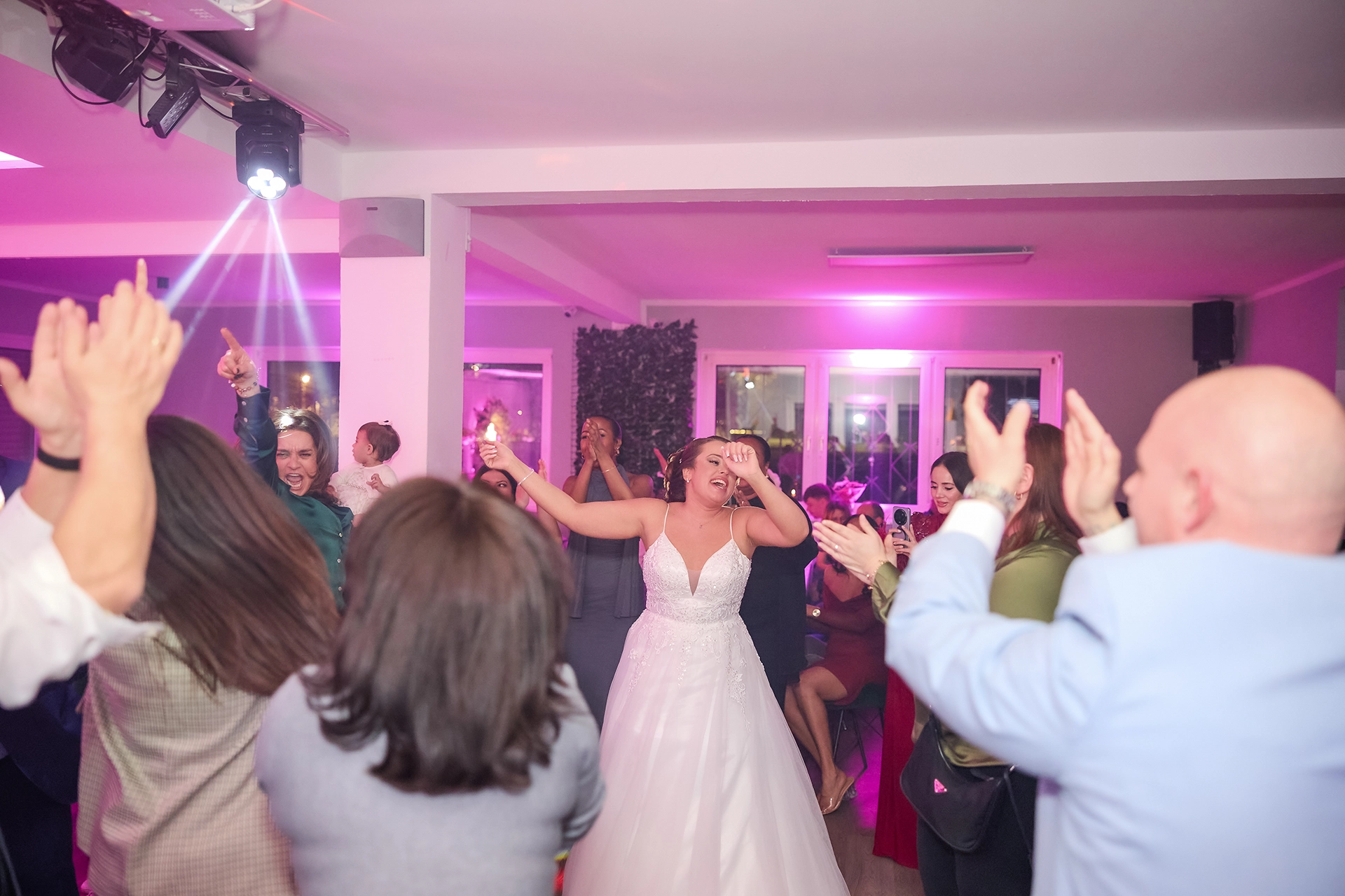 Sarah & Christian – 47