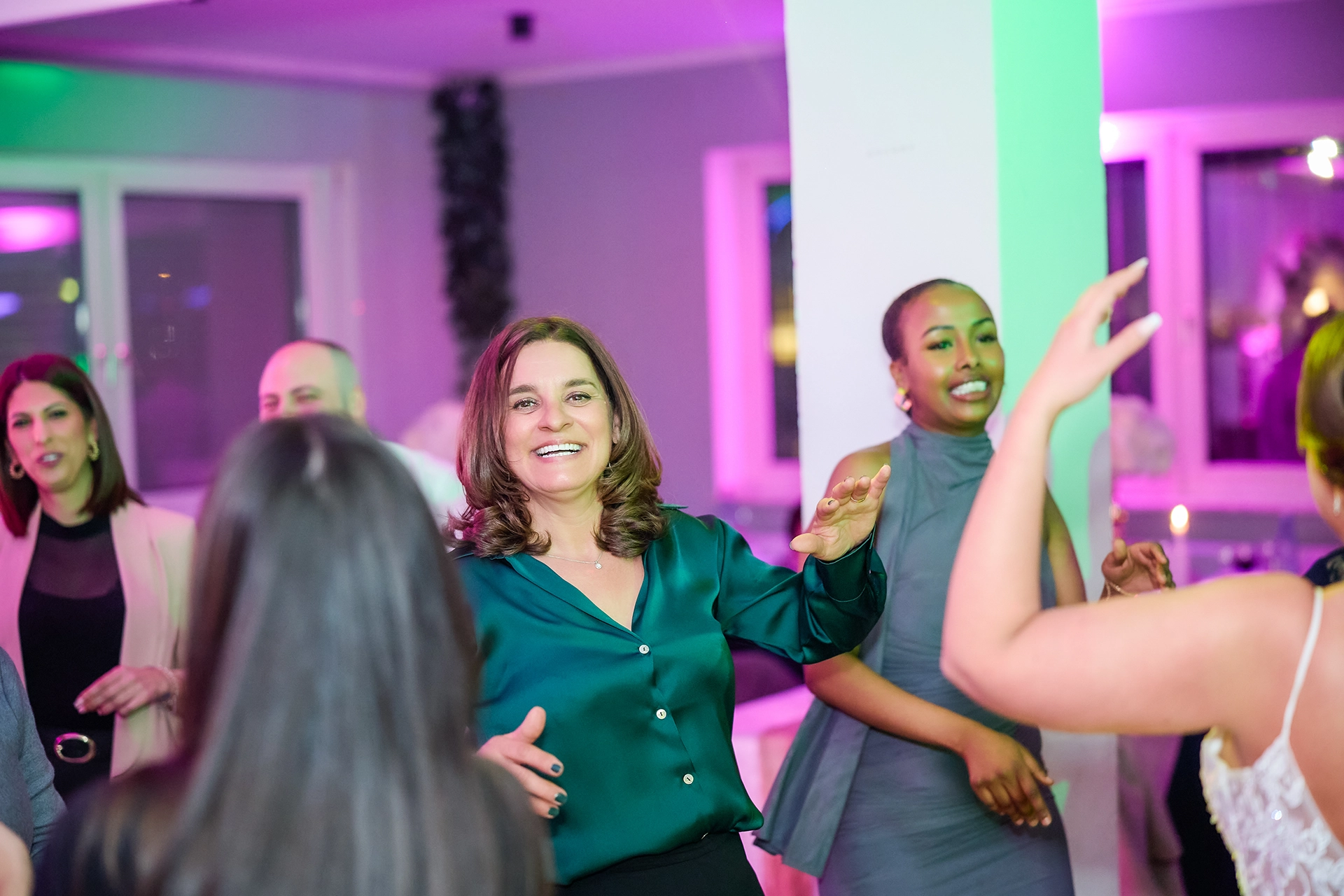 Sarah & Christian – 48