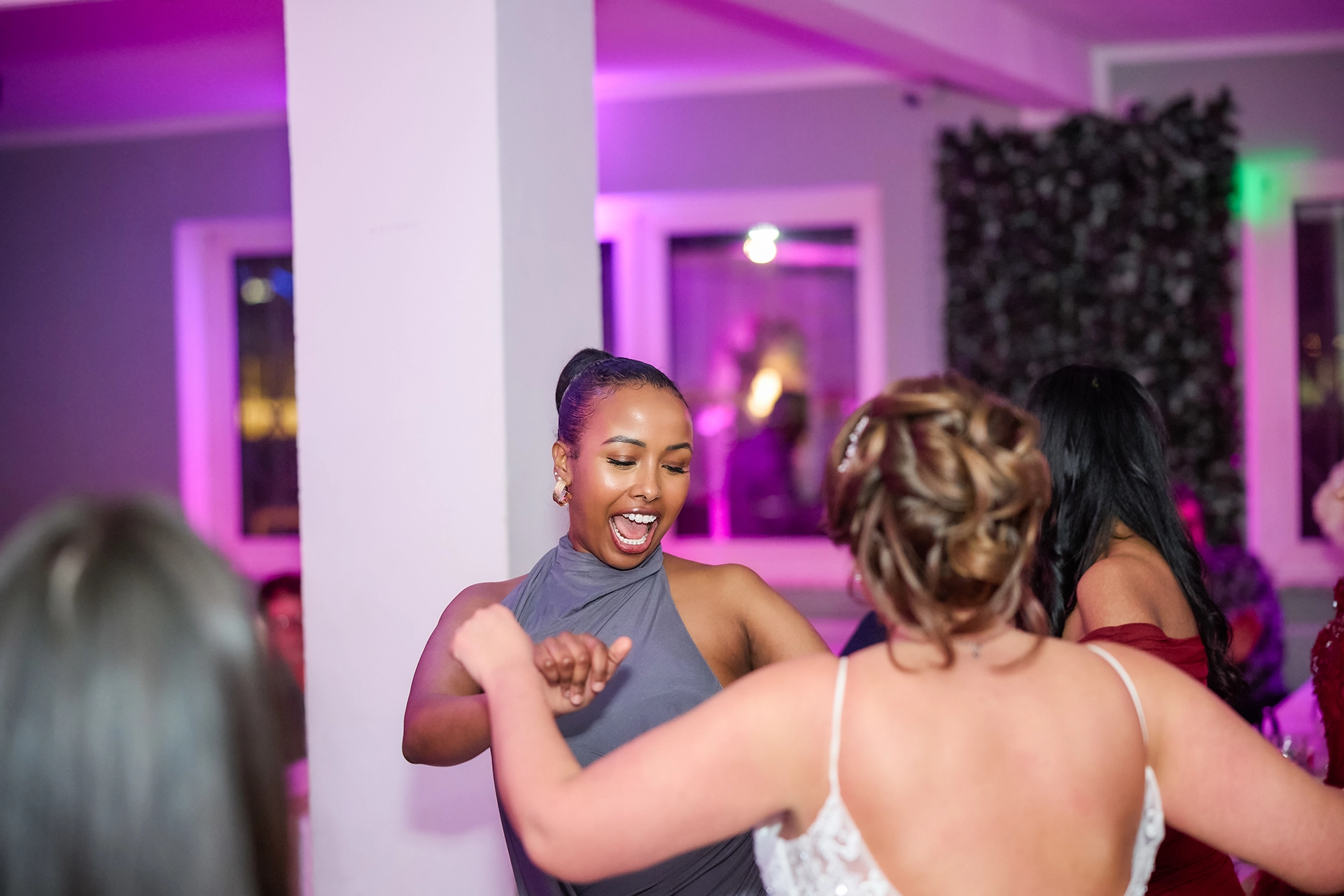 Sarah & Christian – 49