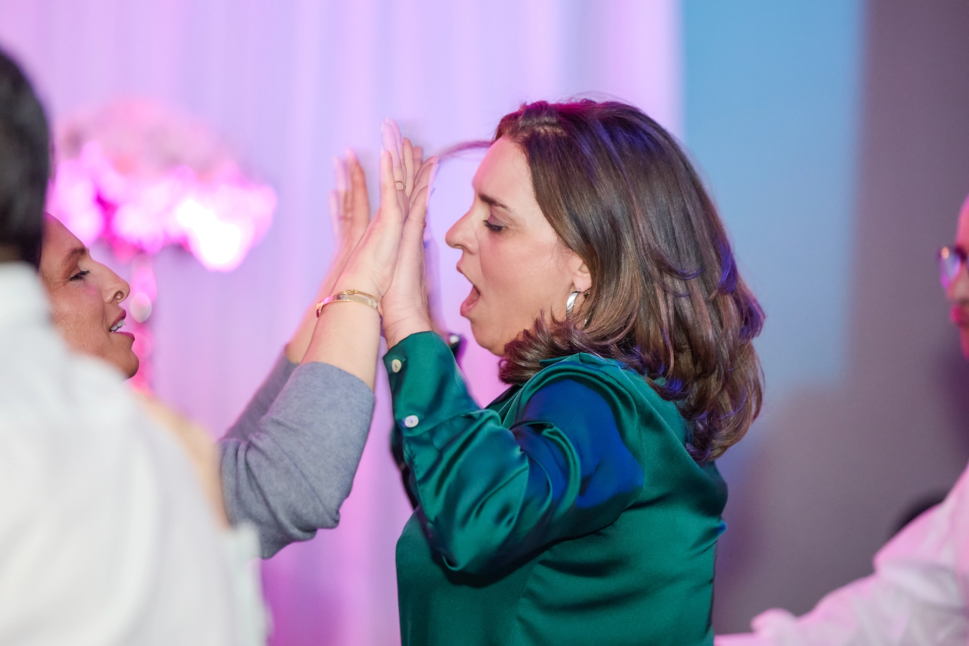 Sarah & Christian – 44