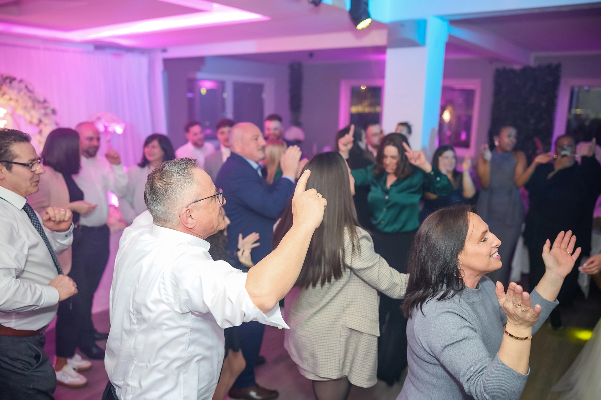 Sarah & Christian – 53