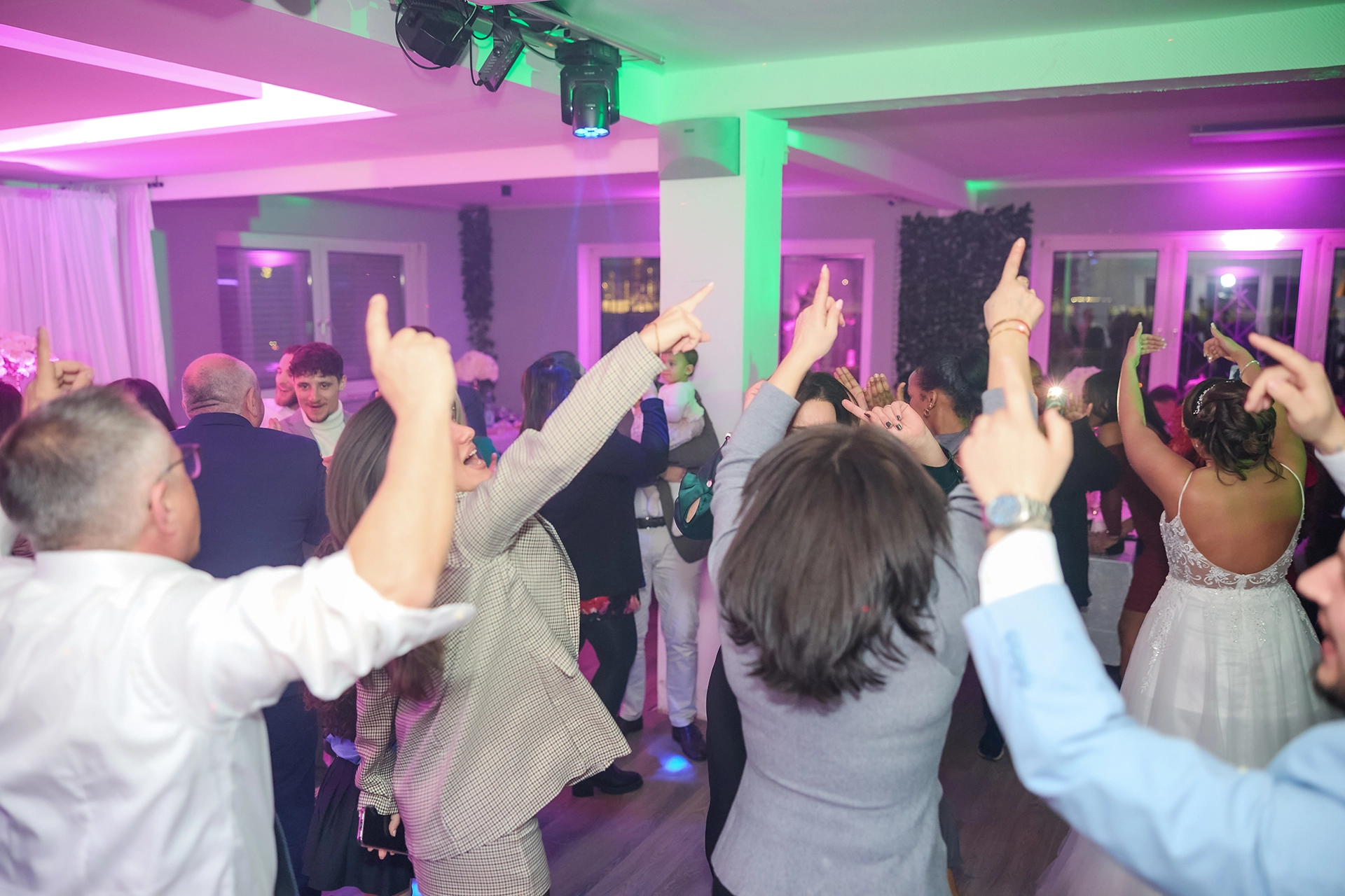 Sarah & Christian – 53