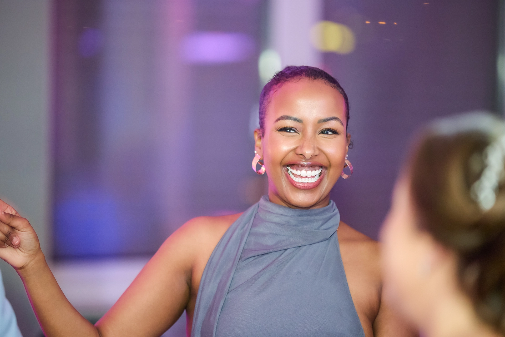 Sarah & Christian – 53