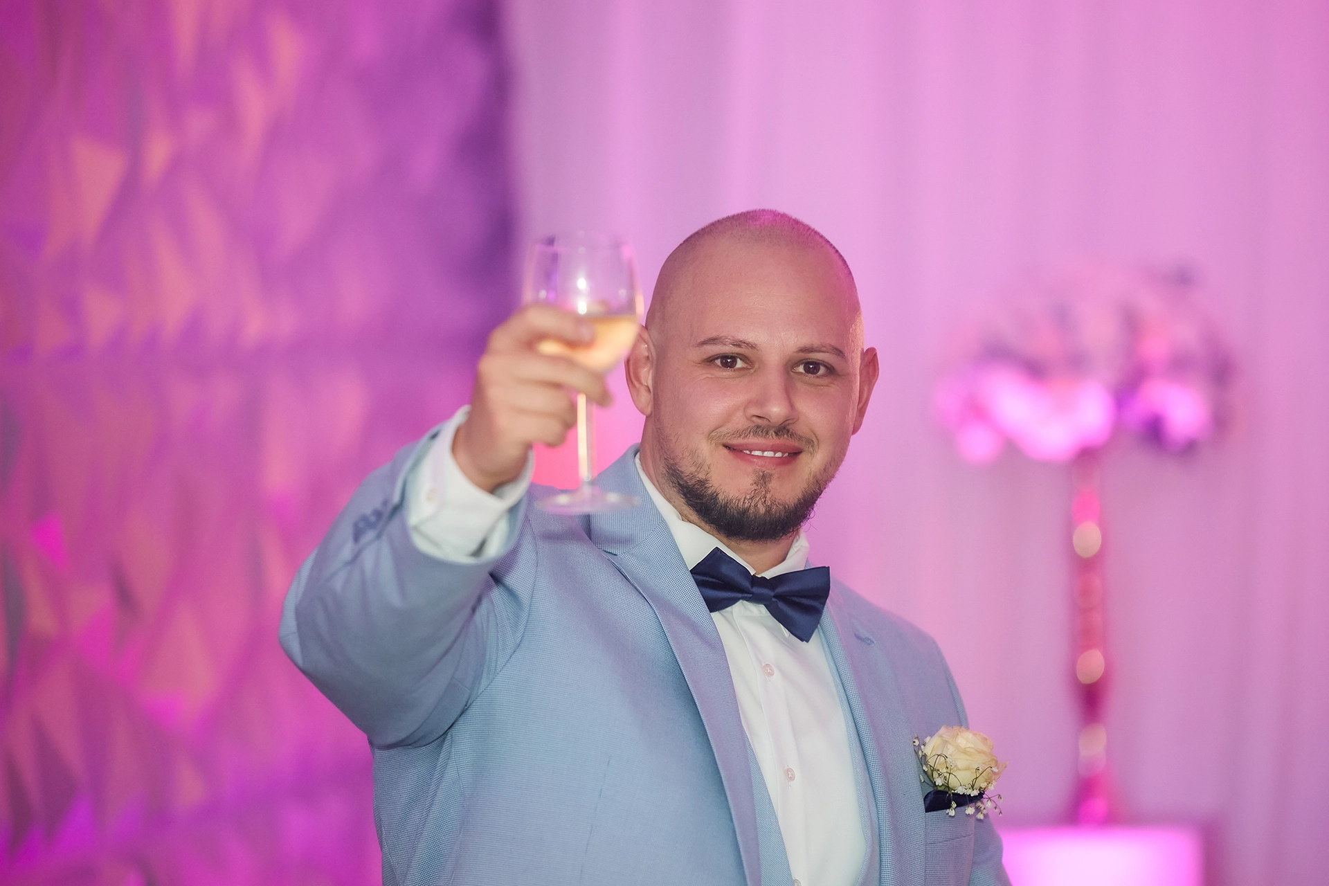 Sarah & Christian – 44