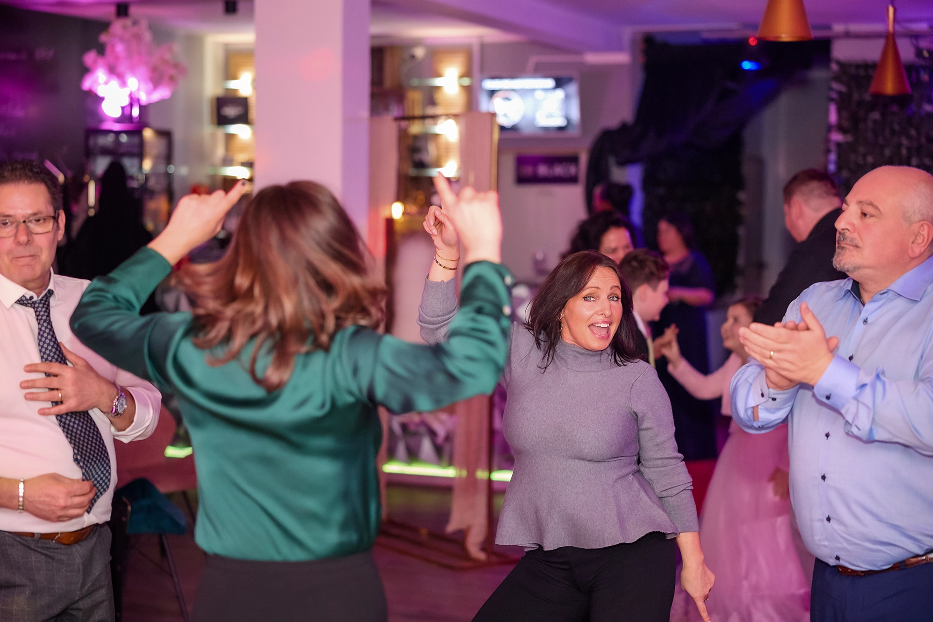 Sarah & Christian – 55