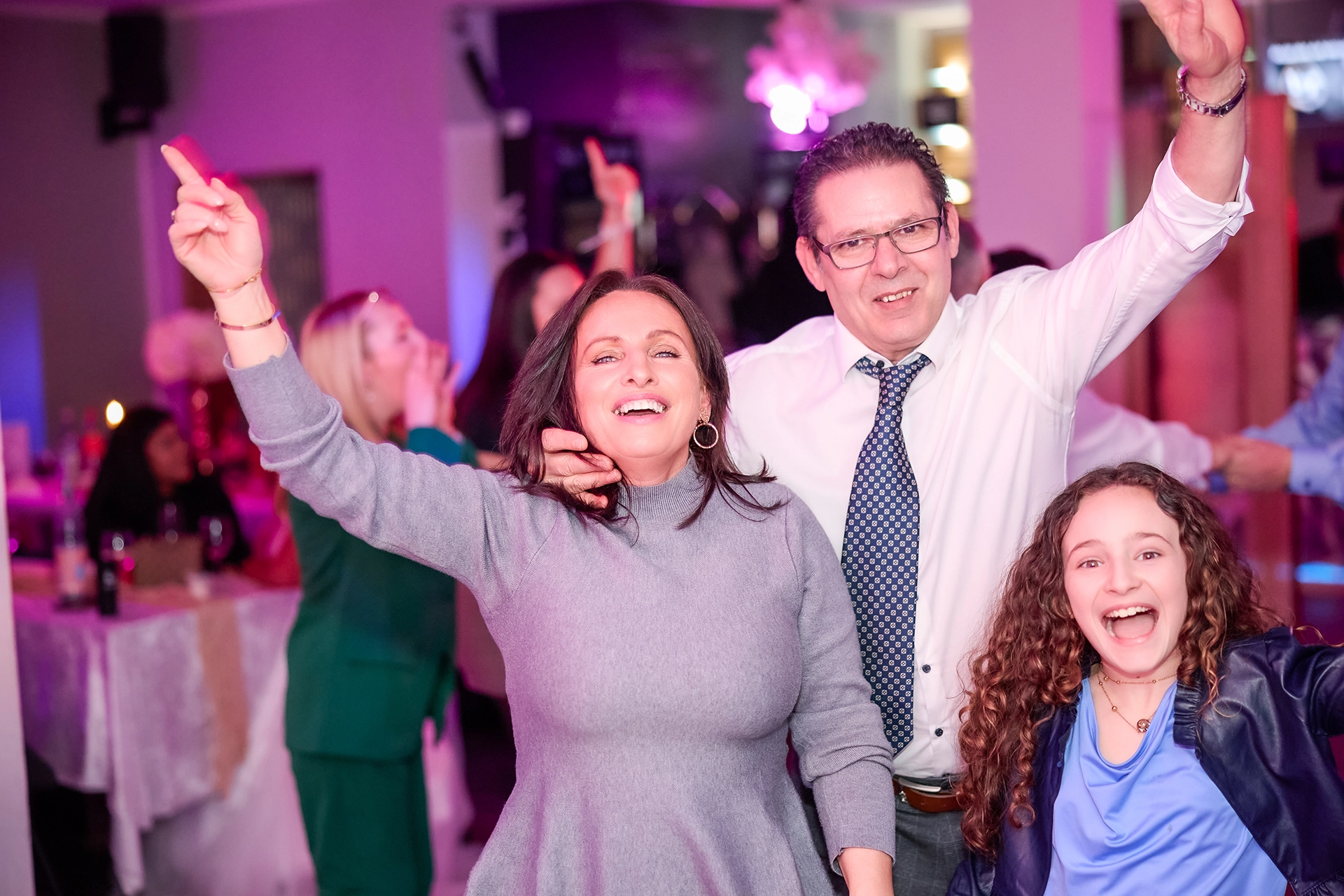 Sarah & Christian – 57