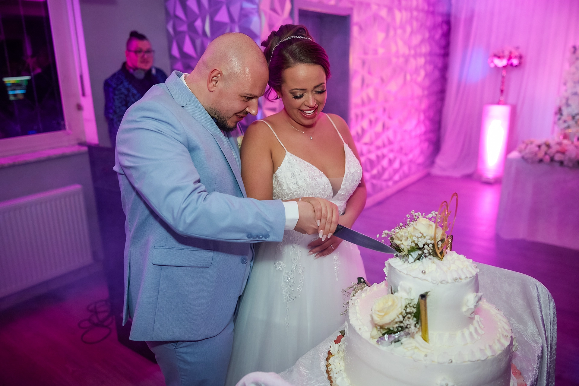 Sarah & Christian – 58