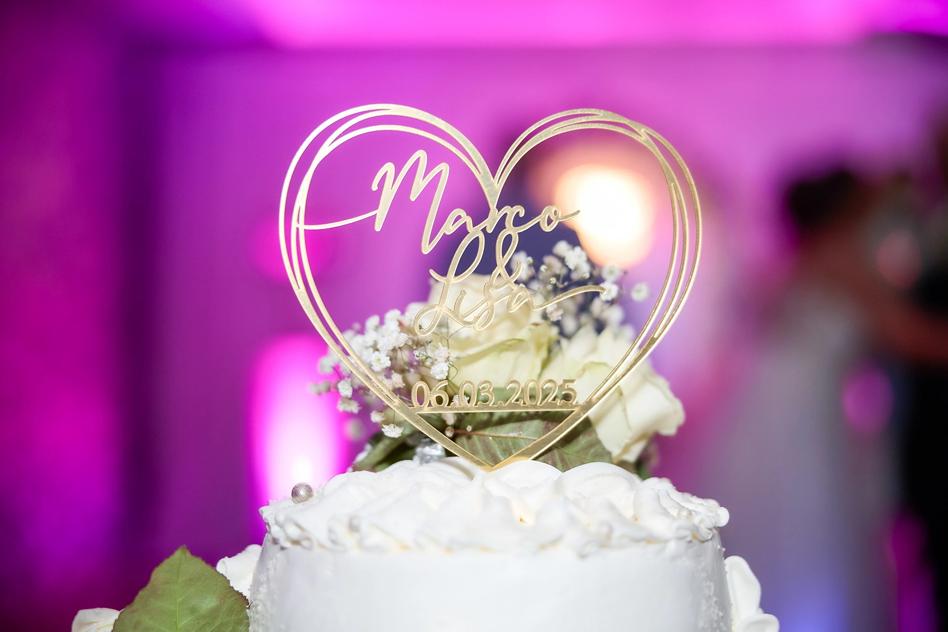 Sarah & Christian – 59