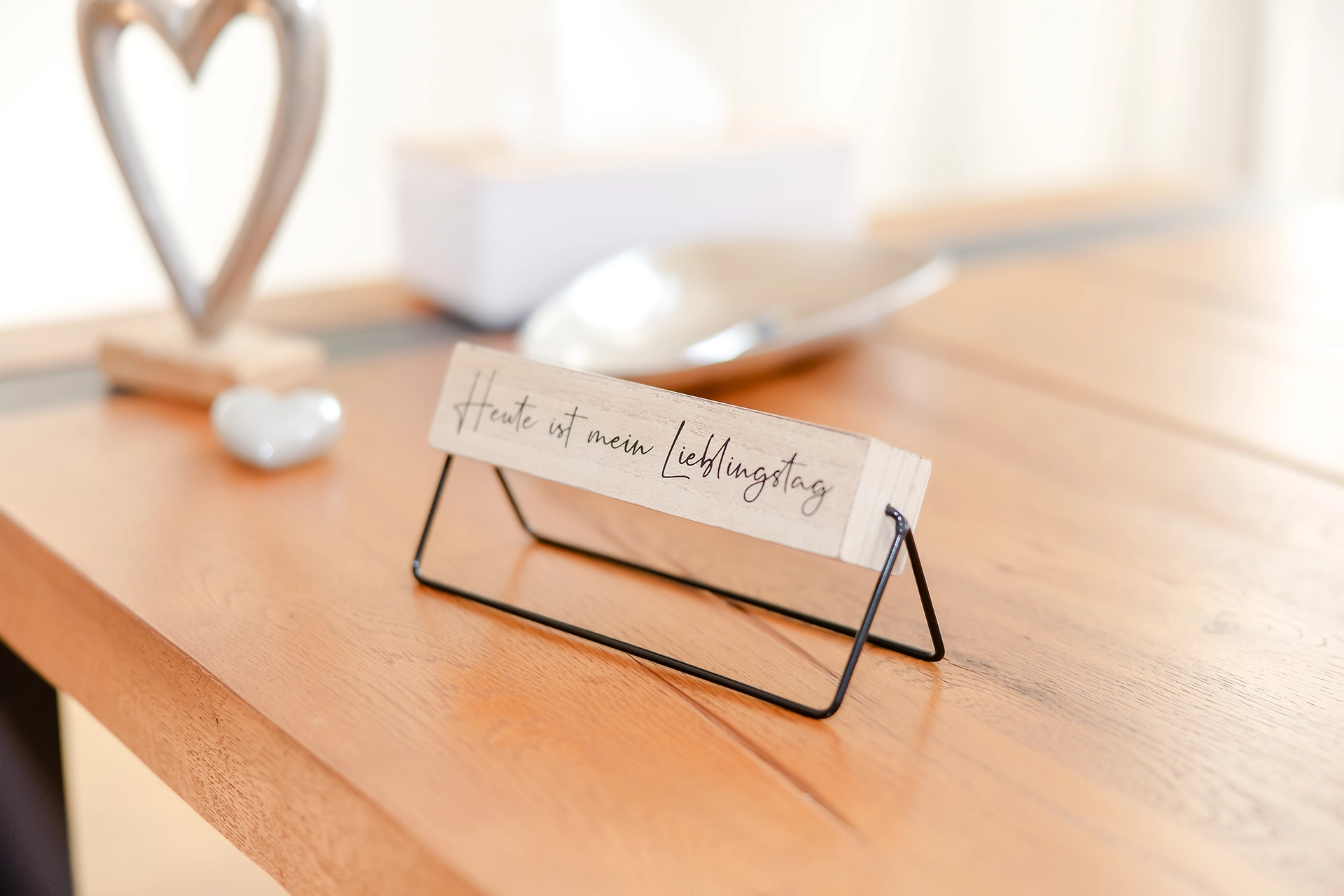 Sarah & Christian – 7