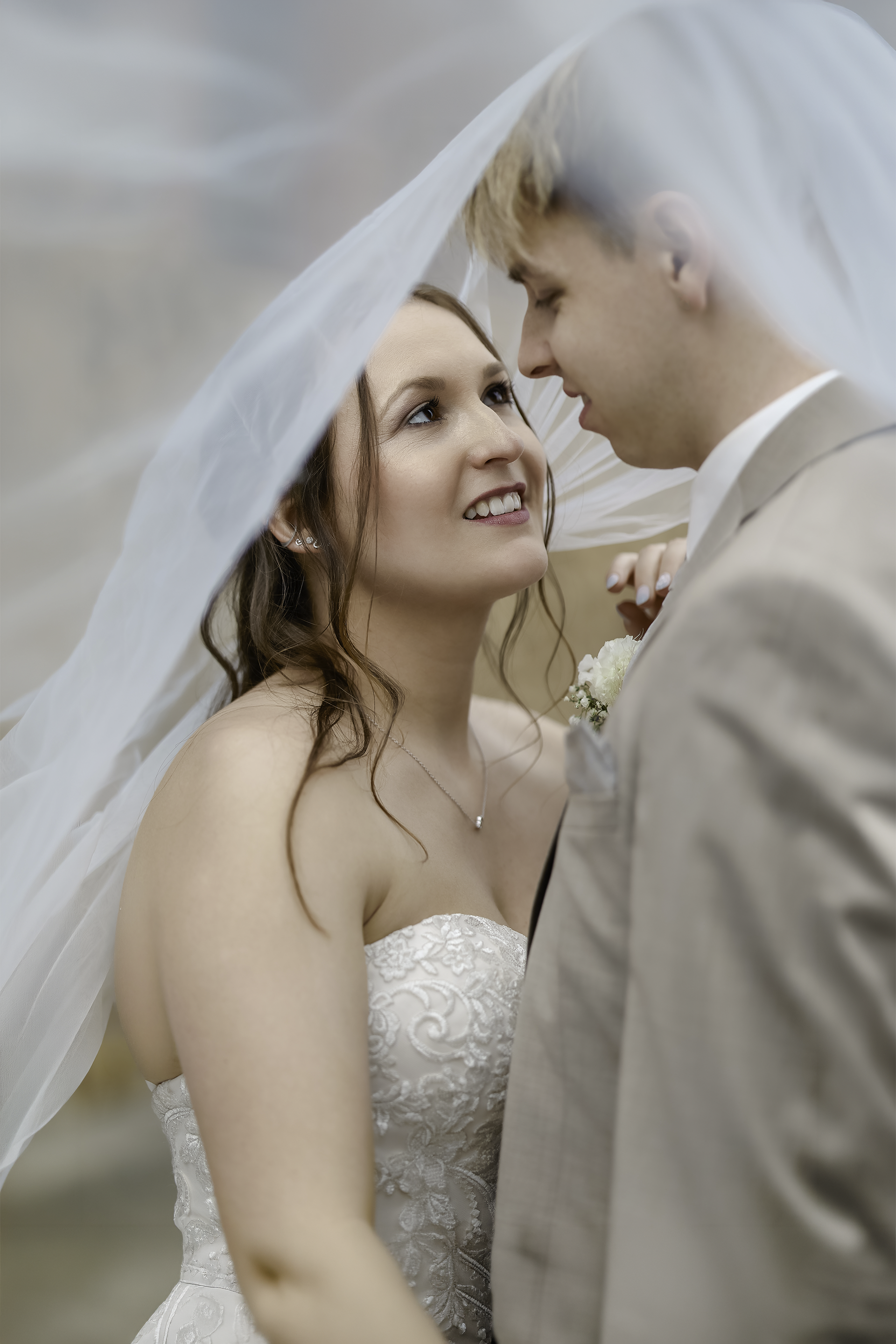 Noemi & Fabian – Feldkahler Kappele & Hofgut Langenborn
