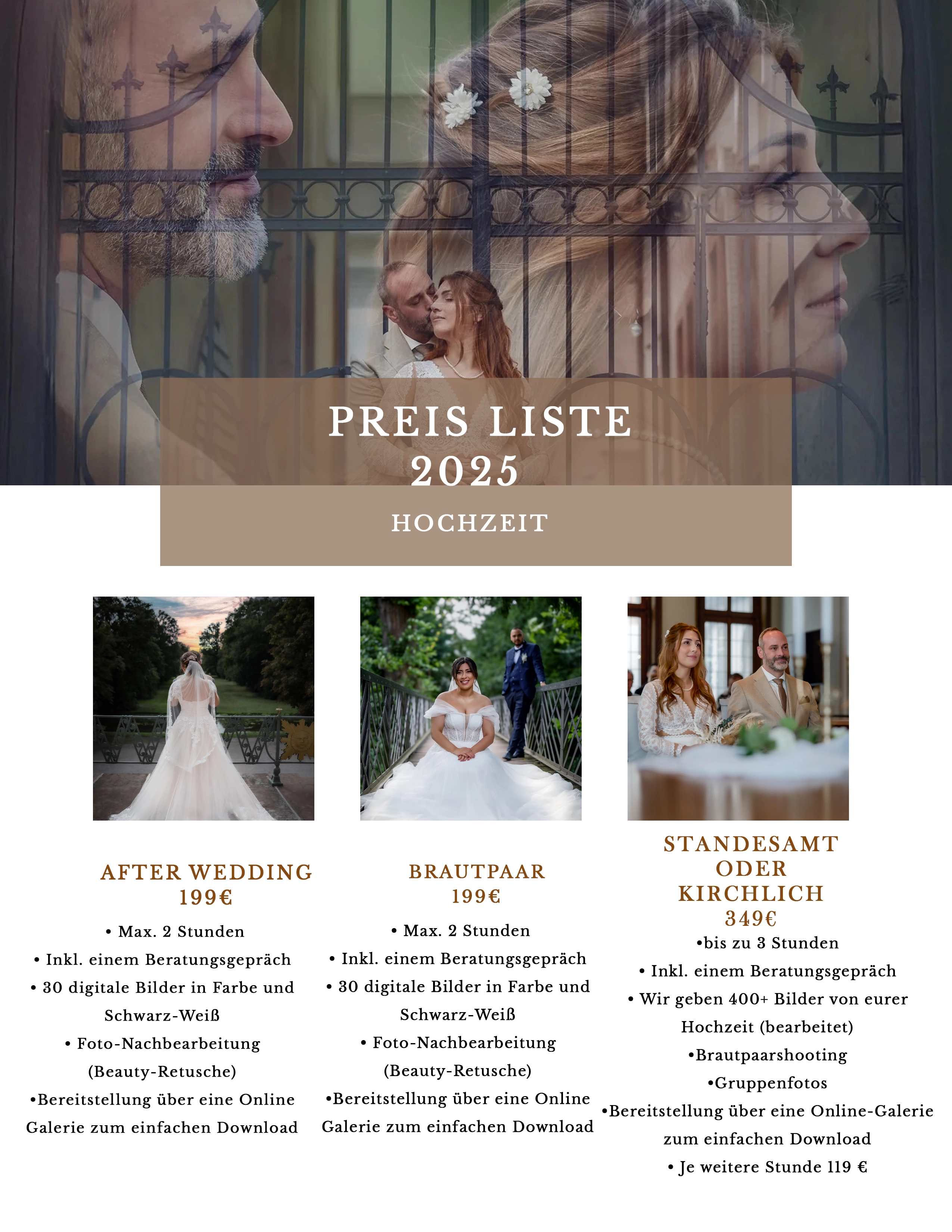 Pricing Image