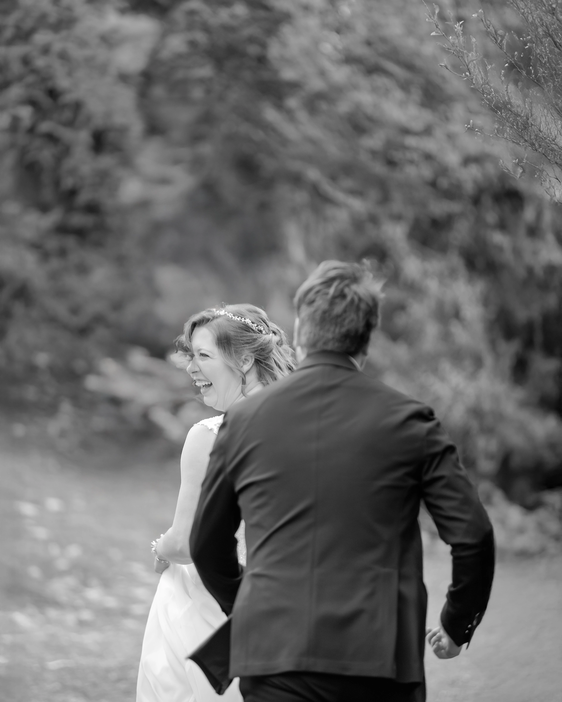 Isabel & Fabian – 13