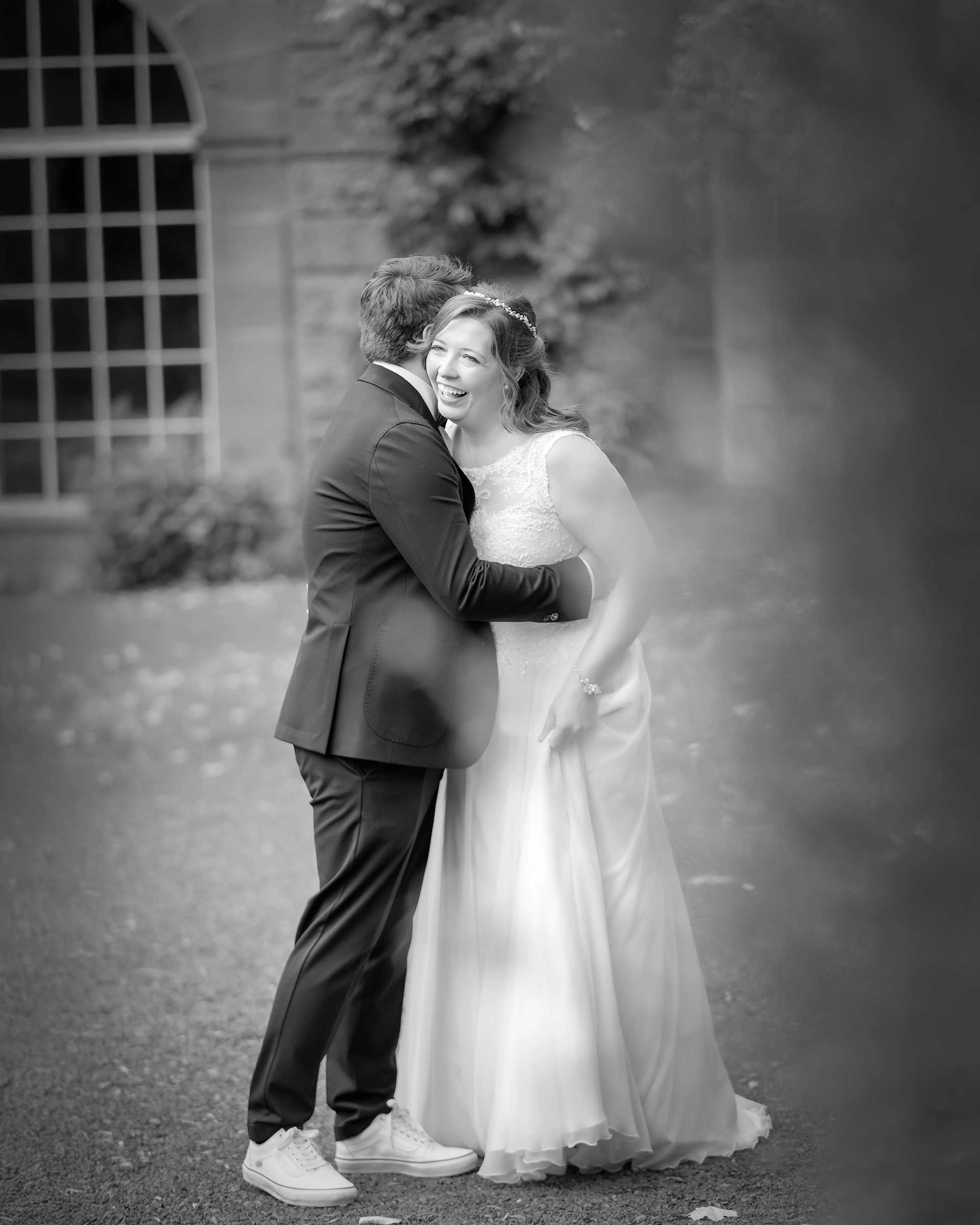 Isabel & Fabian – 15