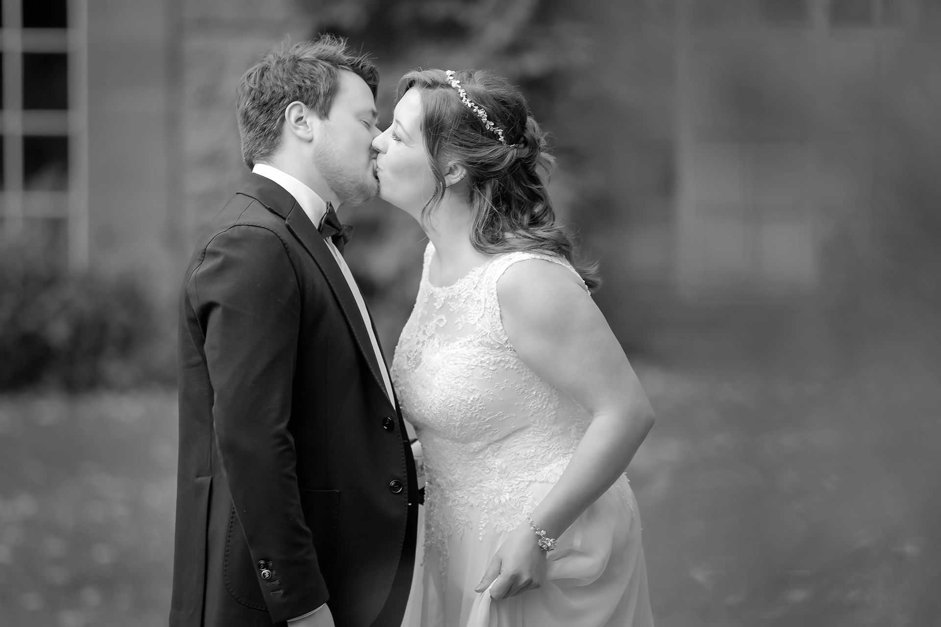 Isabel & Fabian – 16