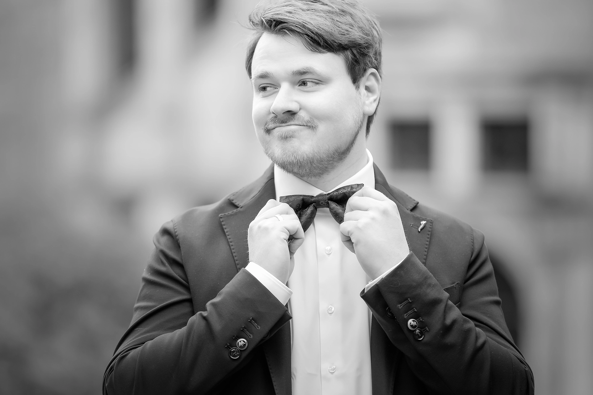 Isabel & Fabian – 17