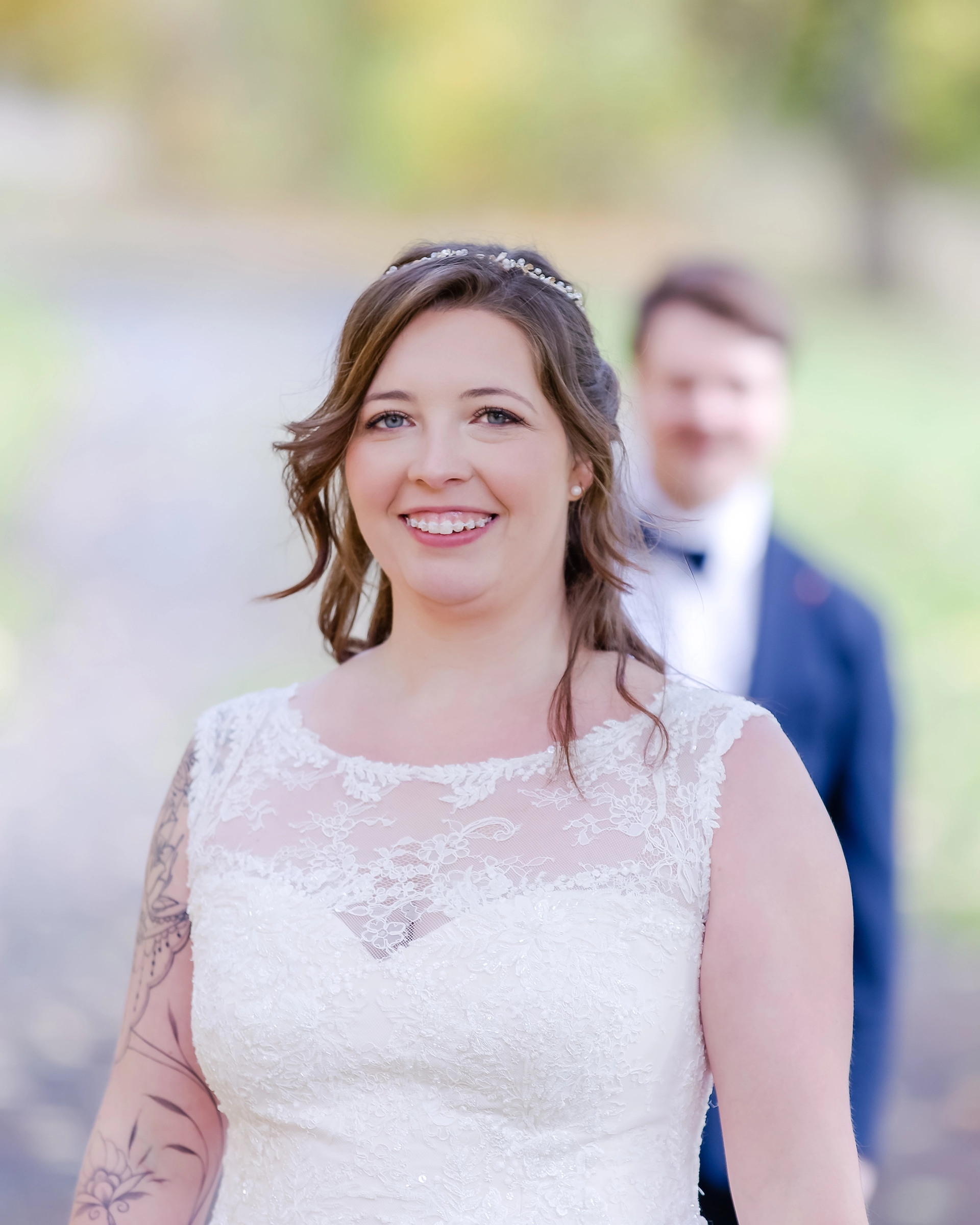 Isabel & Fabian – 23