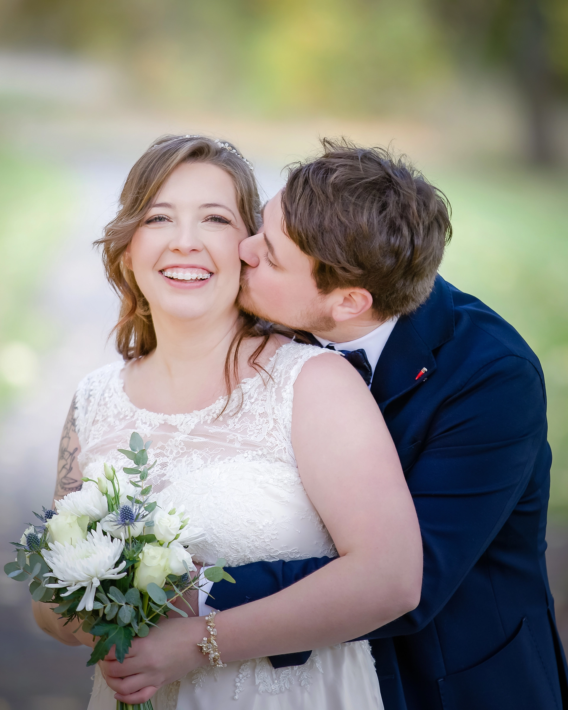 Isabel & Fabian – 26