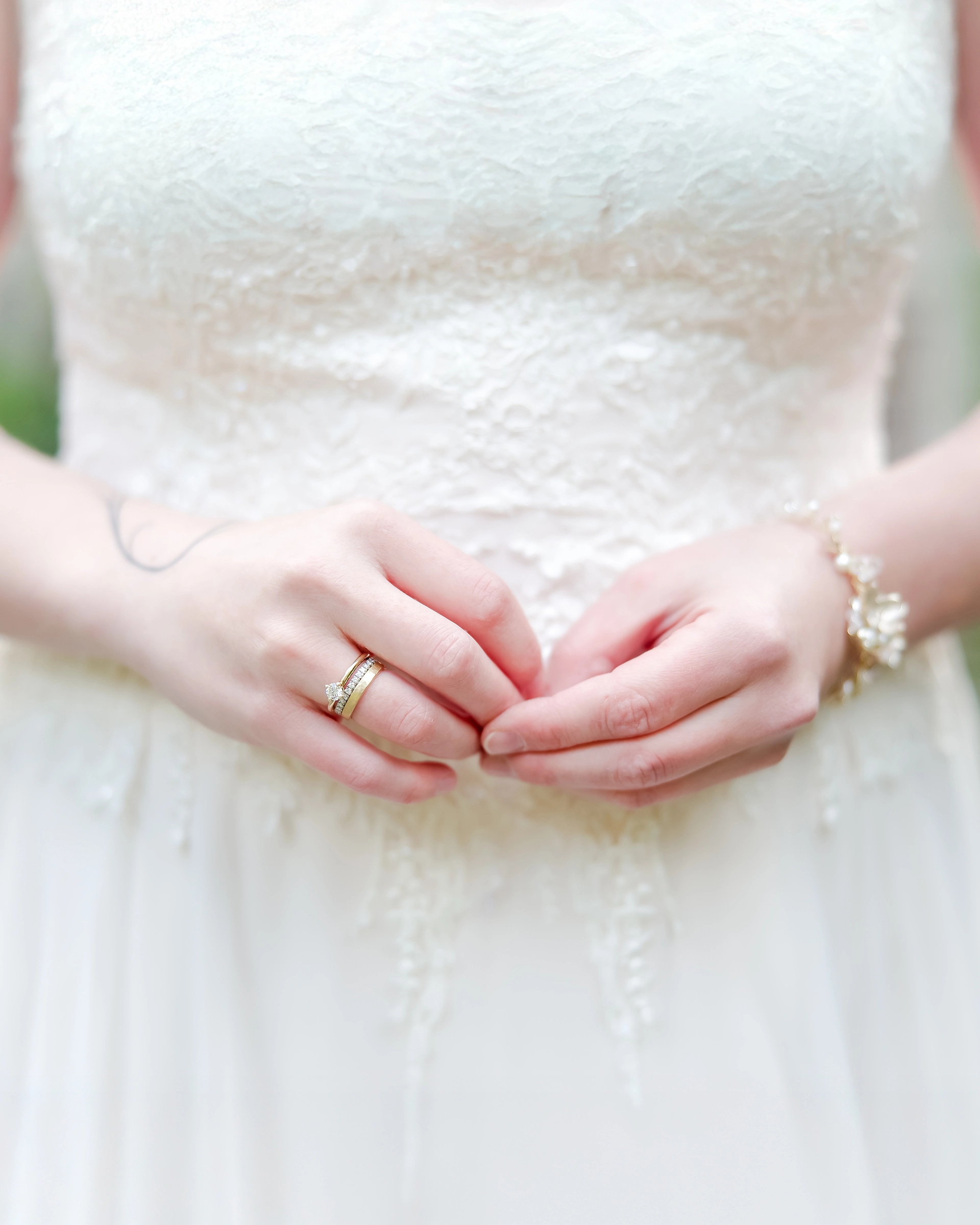 Isabel & Fabian – 9